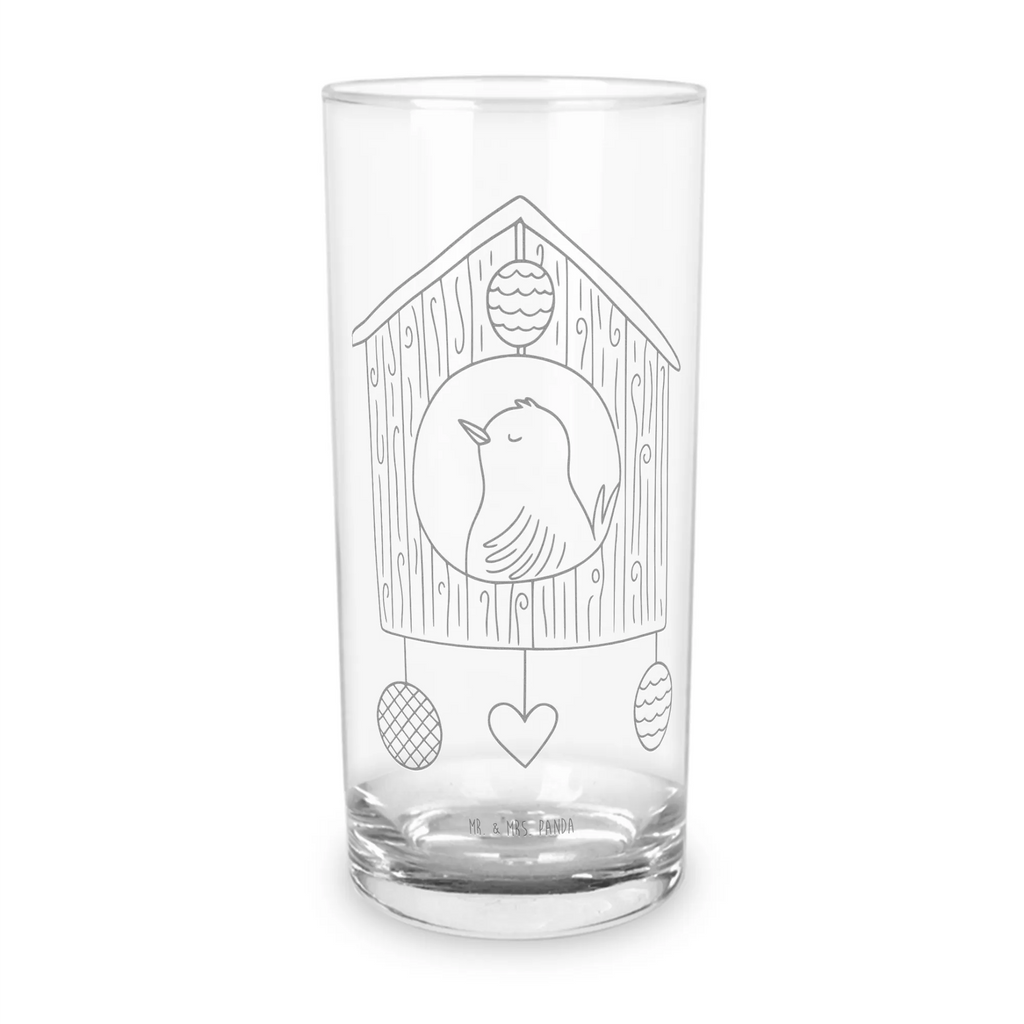 Wasserglas Vogelhaus Home Wasserglas Klein, Wasserglas Klassisch, Wasserglas Aus Borosilikatglas, Glas Für Gastronomie, Wasserglas Elegant, Wasserglas Modern, Wasserglas Robust, Wasserglas Groß, Glas Für Erfrischungsgetränke, Umweltfreundliches Trinkglas, Glasbecher, Wasserglas Bunt, Wasserglas Für Alltag, Wasserglas Für Büro, Glas Zylindrisch, Wasserglas Einzeln, Wasserglas, Wasserglas Dickwandig, Glas Für Kinder, Wasserglas Stapelbar, Alltagsglas, Glas Für Erwachsene, Glas Ohne Henkel, Nachhaltiges Wasserglas, Wasserglas Aus Kristall, Glas Rund, Glas Für Esstisch, Wasserglas Spülmaschinenfest, Wasserglas Dünnwandig, Wasserglas Als Geschenk, Glas Für Tafelwasser, Glas Für Wasser, Glas Transparent, Wasserglas Design, Glas Klar, Wasserglas Schlicht, Trinkbecher Glas, Wasserglas Handgeblasen, Wasserglas Für Gäste, Wasserglas Set, Trinkglas, Glas Für Getränke, Glas Für Küche, Glas Für Zuhause, Wasserbecher, Tiermotive, Gute Laune, lustige Sprüche, Tiere, Umzug, Vogel, Home sweet Home, Einzug, Geschenk, Haus, Hausbau, Einzugsgeschenk, Vogelhaus