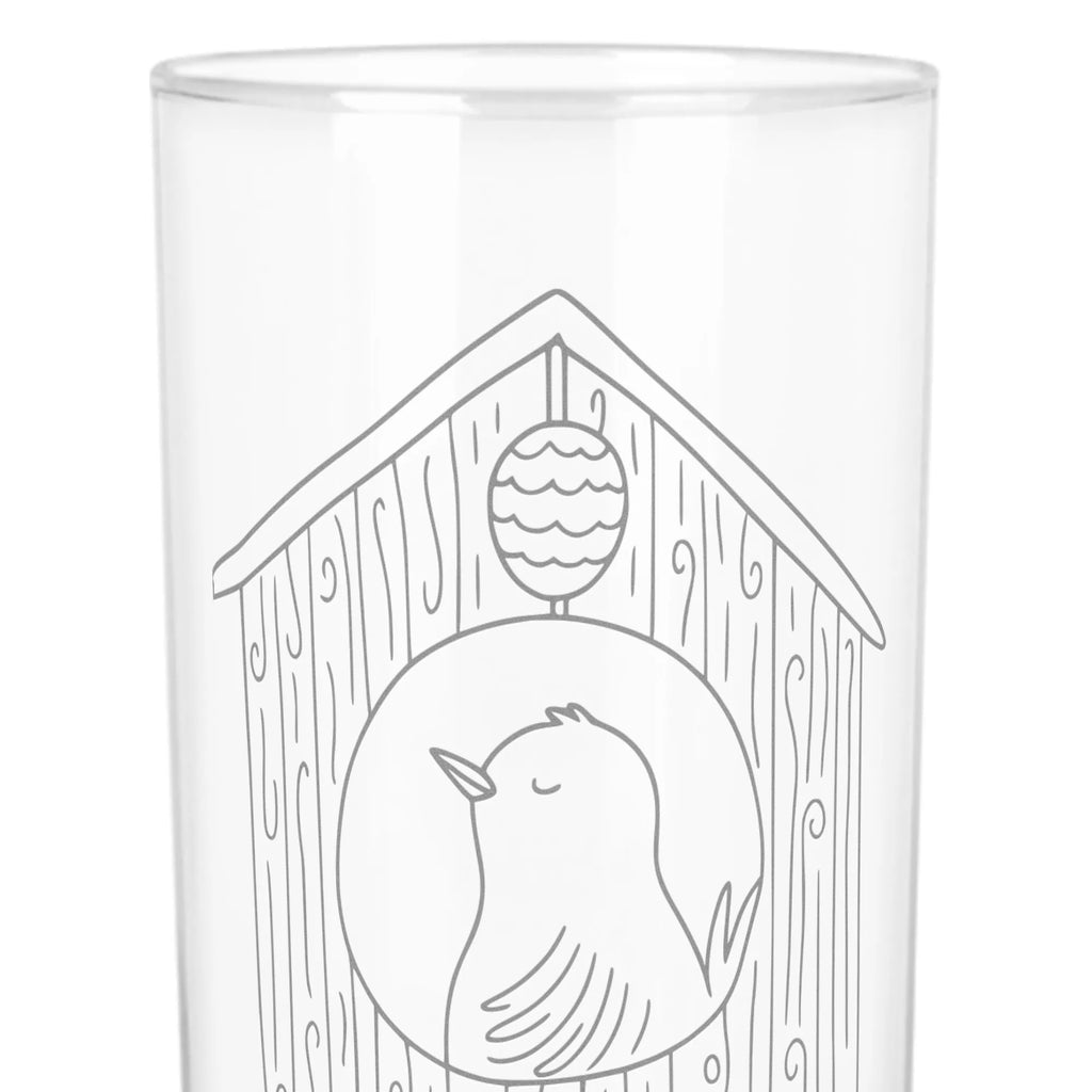 Wasserglas Vogelhaus Home Wasserglas Klein, Wasserglas Klassisch, Wasserglas Aus Borosilikatglas, Glas Für Gastronomie, Wasserglas Elegant, Wasserglas Modern, Wasserglas Robust, Wasserglas Groß, Glas Für Erfrischungsgetränke, Umweltfreundliches Trinkglas, Glasbecher, Wasserglas Bunt, Wasserglas Für Alltag, Wasserglas Für Büro, Glas Zylindrisch, Wasserglas Einzeln, Wasserglas, Wasserglas Dickwandig, Glas Für Kinder, Wasserglas Stapelbar, Alltagsglas, Glas Für Erwachsene, Glas Ohne Henkel, Nachhaltiges Wasserglas, Wasserglas Aus Kristall, Glas Rund, Glas Für Esstisch, Wasserglas Spülmaschinenfest, Wasserglas Dünnwandig, Wasserglas Als Geschenk, Glas Für Tafelwasser, Glas Für Wasser, Glas Transparent, Wasserglas Design, Glas Klar, Wasserglas Schlicht, Trinkbecher Glas, Wasserglas Handgeblasen, Wasserglas Für Gäste, Wasserglas Set, Trinkglas, Glas Für Getränke, Glas Für Küche, Glas Für Zuhause, Wasserbecher, Tiermotive, Gute Laune, lustige Sprüche, Tiere, Umzug, Vogel, Home sweet Home, Einzug, Geschenk, Haus, Hausbau, Einzugsgeschenk, Vogelhaus