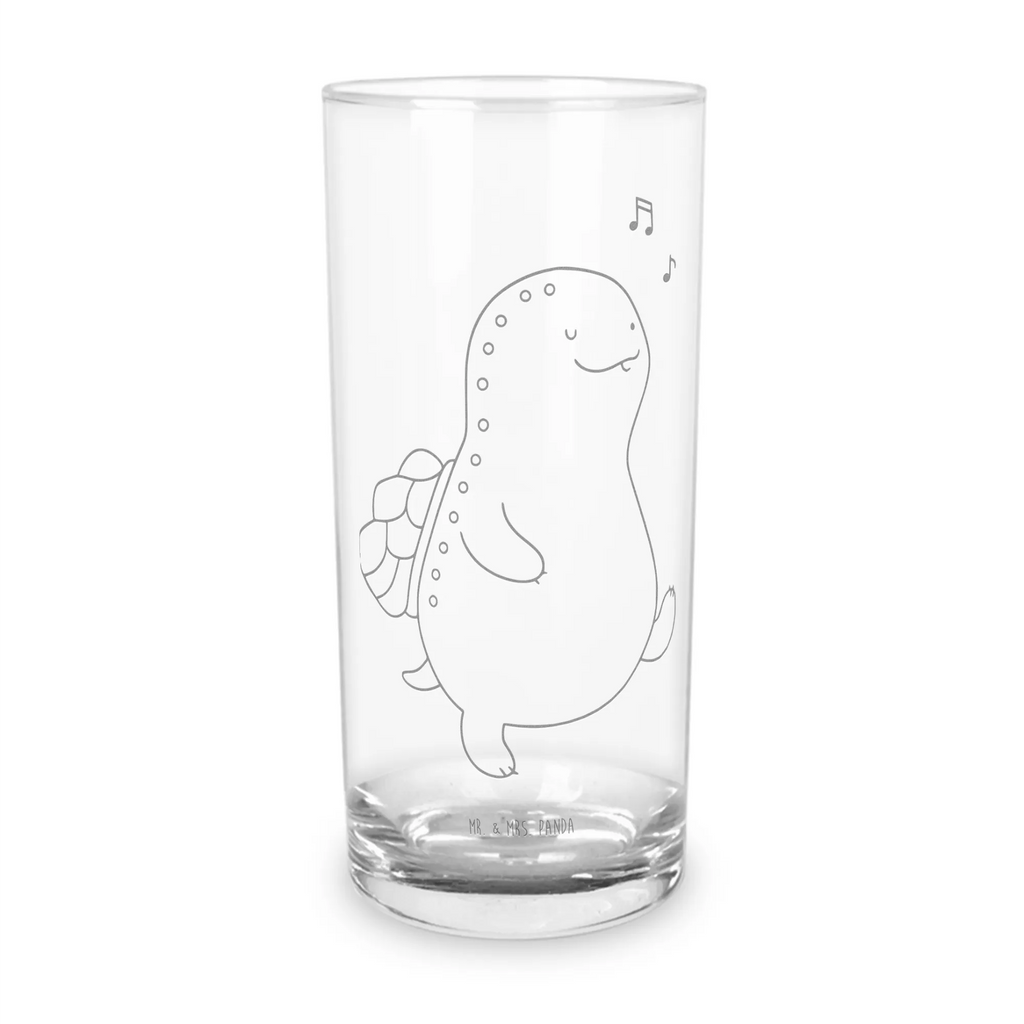 Wasserglas Schildkröte Pfeifen Glas Ohne Henkel, Wasserglas Aus Kristall, Wasserglas Stapelbar, Glas Klar, Wasserglas, Wasserglas Bunt, Glas Für Zuhause, Wasserglas Set, Nachhaltiges Wasserglas, Wasserglas Einzeln, Glas Für Wasser, Trinkglas, Wasserglas Handgeblasen, Wasserglas Robust, Glas Für Küche, Glas Für Erwachsene, Wasserglas Modern, Wasserglas Als Geschenk, Glas Für Erfrischungsgetränke, Wasserglas Klassisch, Glas Für Tafelwasser, Glas Für Kinder, Wasserglas Dickwandig, Glas Zylindrisch, Wasserglas Für Gäste, Wasserglas Elegant, Umweltfreundliches Trinkglas, Wasserglas Design, Wasserglas Aus Borosilikatglas, Glas Für Getränke, Wasserglas Spülmaschinenfest, Wasserglas Dünnwandig, Wasserbecher, Alltagsglas, Glas Transparent, Wasserglas Für Alltag, Wasserglas Für Büro, Glas Rund, Glas Für Gastronomie, Glasbecher, Wasserglas Klein, Wasserglas Schlicht, Glas Für Esstisch, Wasserglas Groß, Trinkbecher Glas, Schildkröte, Schildkröten, Depression, Neuanfang, Motivation, Glück, fröhlich, Trennung, Lebensfreude, Schildi