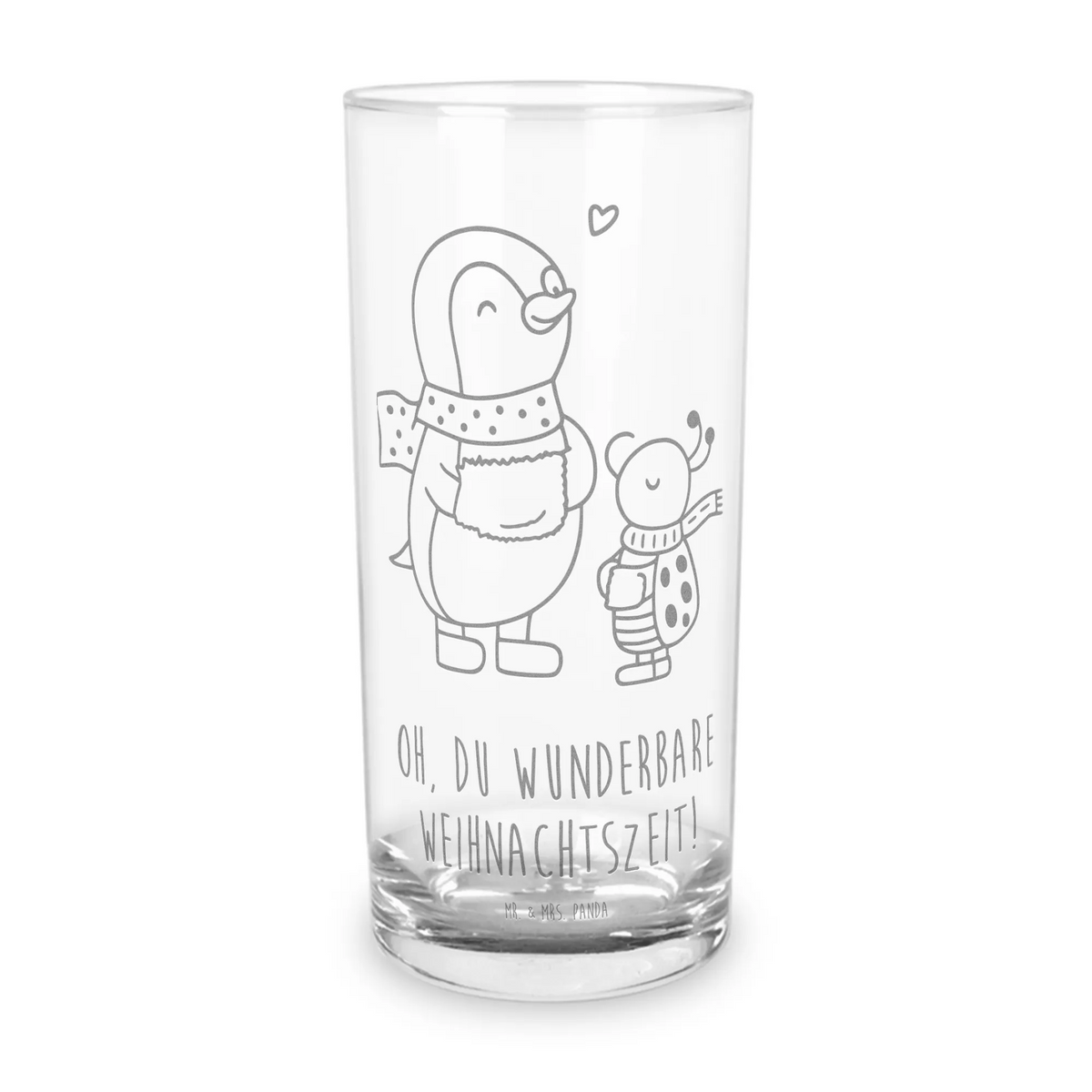 Wasserglas Smörle Winterzeit Glas, Partyglas, Glasbecher, getränkeglas, Geschenk Glas, Trinkglas, Longdrinkglas, Saftglas, Trinkbecher Glas, Tumbler, Cocktailglas, Panda Glas, Wasserbecher, tischglas, Geschenkglas, Wasserglas, küchenglas, haushaltsglas, Alltagsglas, Weihnachtsdeko, Nikolaus, Advent, Heiligabend, Winter, Wintermotiv, Weihnachten, Weihnachten Grüße, Weihnachtsgruß, Weihnachtszeit