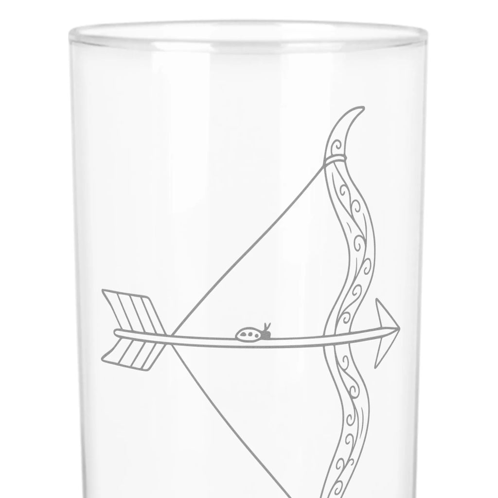 Szklanka na wodę Znak zodiaku Strzelec Glas Für Gastronomie, Wasserglas Aus Kristall, Wasserglas Einzeln, Wasserglas Dickwandig, Wasserglas Set, Wasserglas Für Alltag, Wasserglas Robust, Wasserglas Dünnwandig, Wasserglas Stapelbar, Wasserbecher, Glas Rund, Glas Für Erfrischungsgetränke, Glasbecher, Wasserglas Spülmaschinenfest, Wasserglas Aus Borosilikatglas, Wasserglas Groß, Glas Für Tafelwasser, Trinkbecher Glas, Glas Für Erwachsene, Wasserglas Für Gäste, Trinkglas, Glas Transparent, Alltagsglas, Glas Für Esstisch, Wasserglas Klassisch, Wasserglas Klein, Wasserglas Elegant, Glas Für Küche, Wasserglas Handgeblasen, Glas Ohne Henkel, Glas Für Wasser, Wasserglas Design, Glas Für Getränke, Wasserglas Schlicht, Glas Für Kinder, Wasserglas, Wasserglas Für Büro, Umweltfreundliches Trinkglas, Wasserglas Als Geschenk, Glas Für Zuhause, Glas Zylindrisch, Glas Klar, Wasserglas Bunt, Nachhaltiges Wasserglas, Wasserglas Modern, Tierkreiszeichen, Sternzeichen, Horoskop, Astrologie, Aszendent, Schütze, Geschenk November, Geburtstag November, Geschenk Dezember, Schütze Geschenk, Geschenk Schützenfest, Geburtstag Dezember, Schütze Sternzeichen