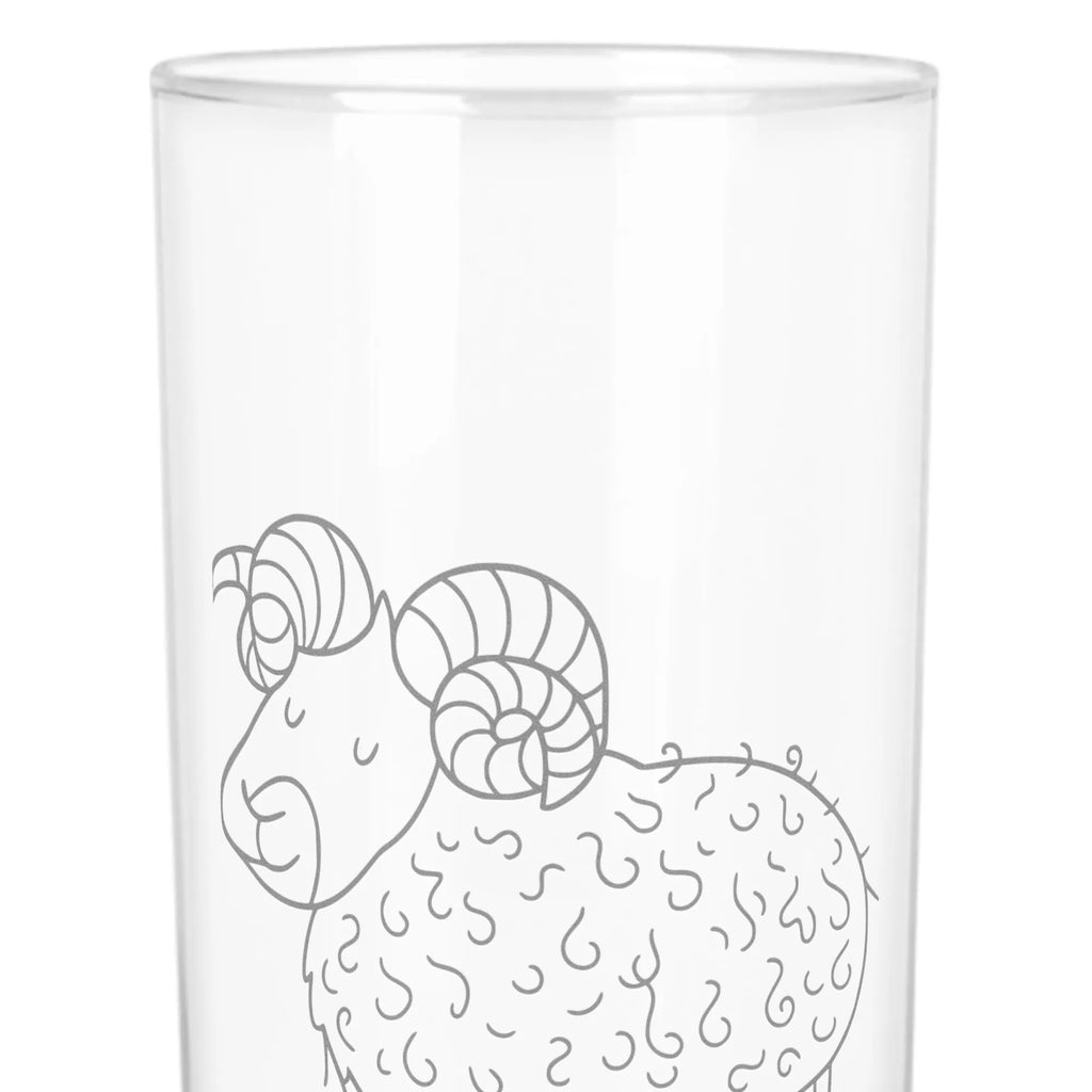 Wasserglas Sternzeichen Widder Wasserglas Robust, Wasserglas Design, Glas Für Zuhause, Wasserglas Spülmaschinenfest, Wasserglas Klein, Wasserglas Für Gäste, Trinkbecher Glas, Wasserglas Bunt, Umweltfreundliches Trinkglas, Glas Ohne Henkel, Wasserglas Stapelbar, Glas Für Erfrischungsgetränke, Wasserglas Handgeblasen, Glas Rund, Wasserglas Aus Kristall, Trinkglas, Wasserglas Dünnwandig, Glas Für Esstisch, Glasbecher, Wasserglas Für Alltag, Wasserglas Aus Borosilikatglas, Glas Klar, Glas Für Kinder, Wasserbecher, Glas Für Erwachsene, Wasserglas Als Geschenk, Wasserglas Dickwandig, Wasserglas Für Büro, Glas Für Küche, Glas Transparent, Glas Für Wasser, Glas Für Tafelwasser, Glas Für Getränke, Wasserglas, Wasserglas Einzeln, Nachhaltiges Wasserglas, Glas Für Gastronomie, Wasserglas Klassisch, Wasserglas Set, Wasserglas Groß, Wasserglas Schlicht, Glas Zylindrisch, Wasserglas Modern, Wasserglas Elegant, Alltagsglas, Tierkreiszeichen, Sternzeichen, Horoskop, Astrologie, Aszendent, Widder Geschenk, Geschenk April, Geburtstag April, Geburtstag März, Schafbock, Bock, Geschenk März, Widder Sternzeichen