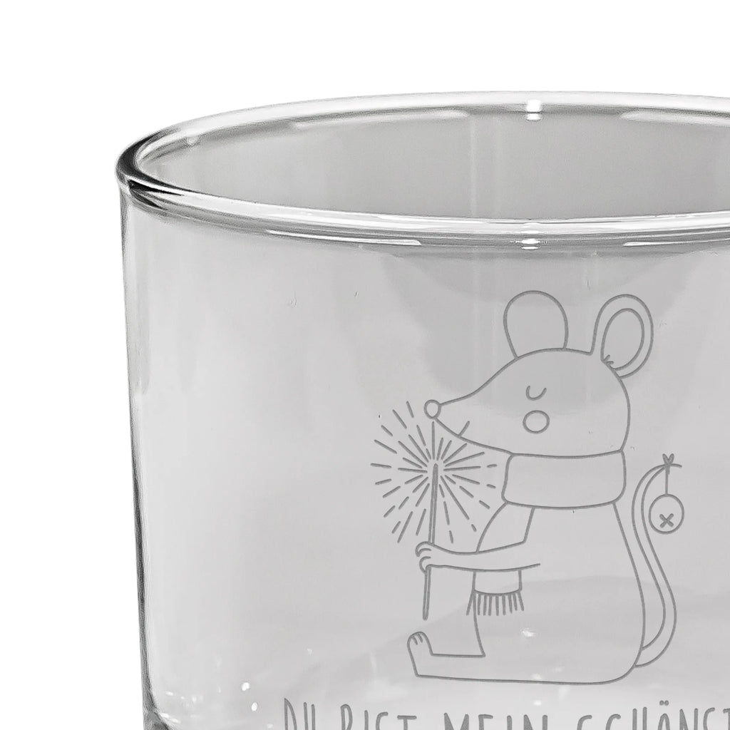 Szklanka do whisky mysz Boże Narodzenie Whiskey Glas mit Sprüchen, Whiskeyglas mit Spruch, Whiskyglas mit Gravur, Whiskey Glas, Gravur Whiskyglas, Edle Whiskygläser, Whisky Gläser, Whiskey Tumbler, Whiskeylgas, Whiskey Glas mit Gravur, Whiskygläser, Winter, Weihnachten, Weihnachtsdeko, Nikolaus, Advent, Heiligabend, Wintermotiv, Maus, Mäuschen, Weihnachtsgruß, Weihnachtswunder, Frohe Weihnachten, Weihnachtsmotiv