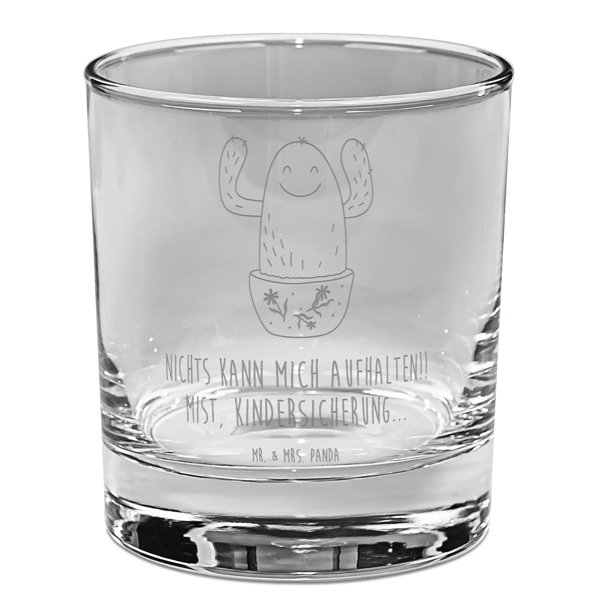 Whiskey Glas Kaktus Happy Spirituosenglas, Bourbon Glas, Gravur Whiskyglas, Whiskeyglas, Whisky Tumbler, Scotch Glas, Tumbler Glas, eiswürfelglas, Whisky Becher, Whiskey Becher, Rocks Glas, Whiskyglas, Old Fashioned Glas, Lowball Glas, Tumbler, Whiskey Tumbler, Kakteen, Kaktus, Familie, Mutter, Kollege, Büro, Freundin, Kollegin, Ausbildung, Neustart, Lustig, Motivation, Büroalltag, Kindersicherung, Spruch
