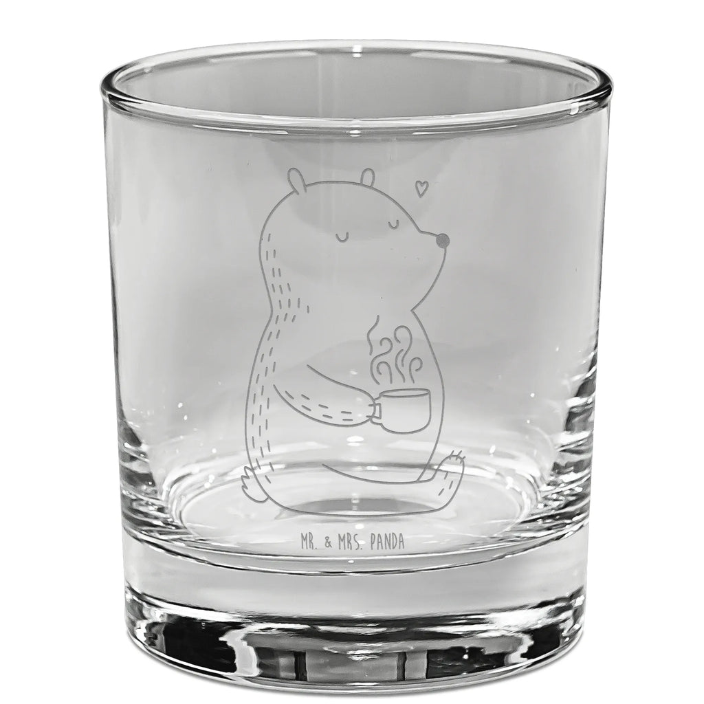 Szklanka do whisky Niedźwiedź Poranna kawa Whisky Gläser, Whiskeyglas mit Spruch, Whiskey Tumbler, Whiskygläser, Gravur Whiskyglas, Whiskyglas mit Gravur, Whiskey Glas, Edle Whiskygläser, Whiskey Glas mit Sprüchen, Whiskeylgas, Whiskey Glas mit Gravur, Liebe, Partner, Freund, Freundin, Ehemann, Ehefrau, Heiraten, Verlobung, Heiratsantrag, Liebesgeschenk, Jahrestag, Hocheitstag, Geschenk für Partner, Hochzeitstag, Geschenk für Freundin, für Männer, Liebesbeweis, Geschenk für Frauen, für Ehemann, Mitbringsel, Valentinstag