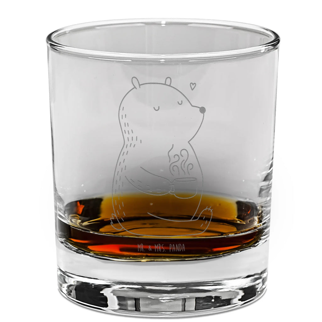 Szklanka do whisky Niedźwiedź Poranna kawa Whisky Gläser, Whiskeyglas mit Spruch, Whiskey Tumbler, Whiskygläser, Gravur Whiskyglas, Whiskyglas mit Gravur, Whiskey Glas, Edle Whiskygläser, Whiskey Glas mit Sprüchen, Whiskeylgas, Whiskey Glas mit Gravur, Liebe, Partner, Freund, Freundin, Ehemann, Ehefrau, Heiraten, Verlobung, Heiratsantrag, Liebesgeschenk, Jahrestag, Hocheitstag, Geschenk für Partner, Hochzeitstag, Geschenk für Freundin, für Männer, Liebesbeweis, Geschenk für Frauen, für Ehemann, Mitbringsel, Valentinstag