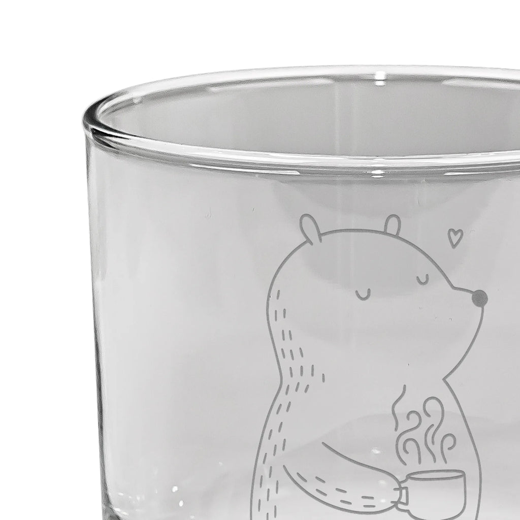 Szklanka do whisky Niedźwiedź Poranna kawa Whisky Gläser, Whiskeyglas mit Spruch, Whiskey Tumbler, Whiskygläser, Gravur Whiskyglas, Whiskyglas mit Gravur, Whiskey Glas, Edle Whiskygläser, Whiskey Glas mit Sprüchen, Whiskeylgas, Whiskey Glas mit Gravur, Liebe, Partner, Freund, Freundin, Ehemann, Ehefrau, Heiraten, Verlobung, Heiratsantrag, Liebesgeschenk, Jahrestag, Hocheitstag, Geschenk für Partner, Hochzeitstag, Geschenk für Freundin, für Männer, Liebesbeweis, Geschenk für Frauen, für Ehemann, Mitbringsel, Valentinstag