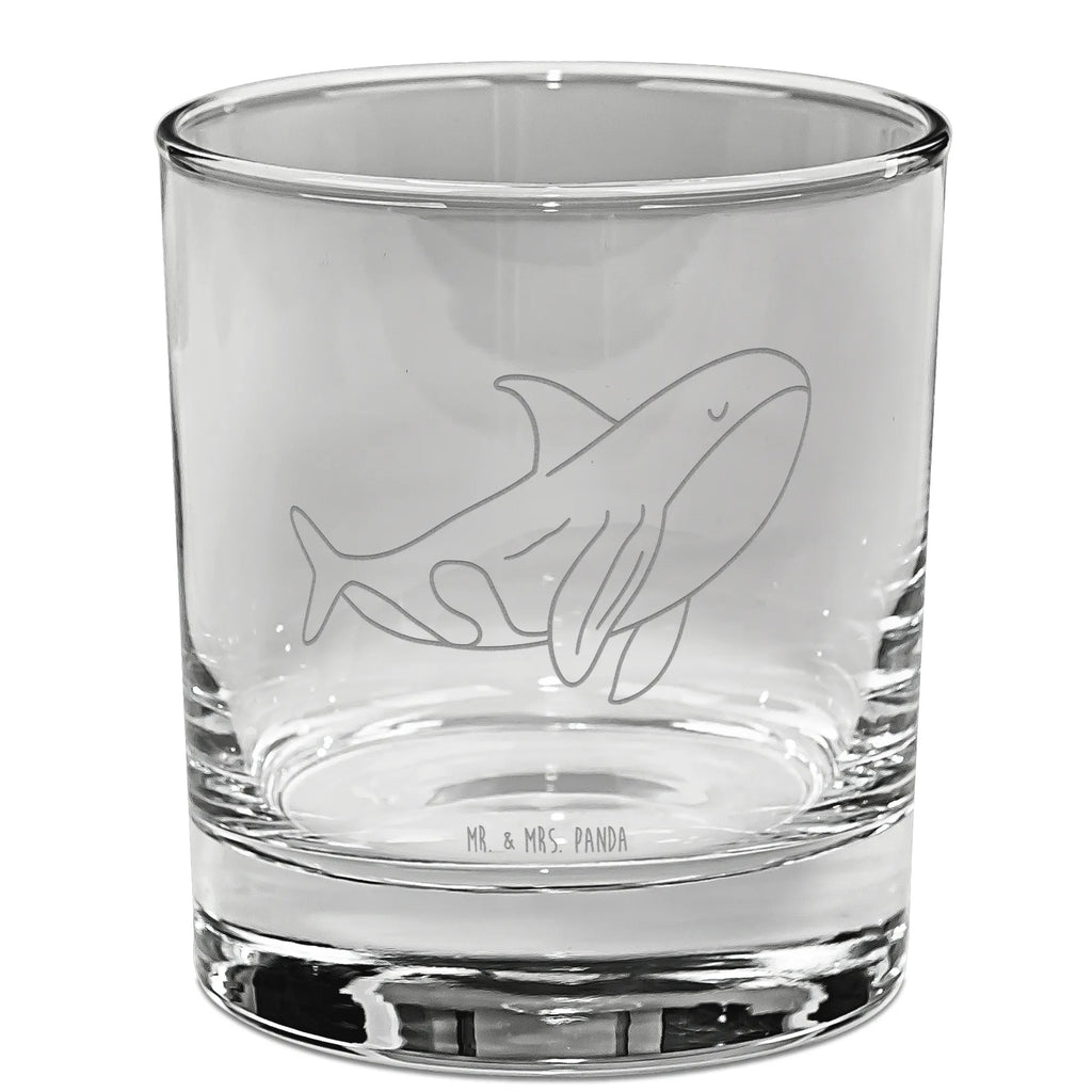Szklanka do whisky Orka Whiskey Glas mit Gravur, Whiskey Glas, Edle Whiskygläser, Whiskey Glas mit Sprüchen, Whisky Gläser, Whiskygläser, Whiskeylgas, Whiskeyglas mit Spruch, Gravur Whiskyglas, Whiskyglas mit Gravur, Whiskey Tumbler, Meerestiere, Meer, Urlaub, Startup, Killerwal, Orcas, Möglichkeiten, Arbeit, Büro, Orca, Wal, Neustart, Selbstliebe, Motivation