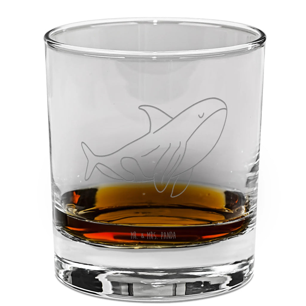 Szklanka do whisky Orka Whiskey Glas mit Gravur, Whiskey Glas, Edle Whiskygläser, Whiskey Glas mit Sprüchen, Whisky Gläser, Whiskygläser, Whiskeylgas, Whiskeyglas mit Spruch, Gravur Whiskyglas, Whiskyglas mit Gravur, Whiskey Tumbler, Meerestiere, Meer, Urlaub, Startup, Killerwal, Orcas, Möglichkeiten, Arbeit, Büro, Orca, Wal, Neustart, Selbstliebe, Motivation