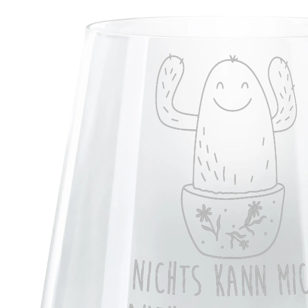 Szklanka koktajlowa kaktus Szczęśliwy Kaktus, Kaktusy