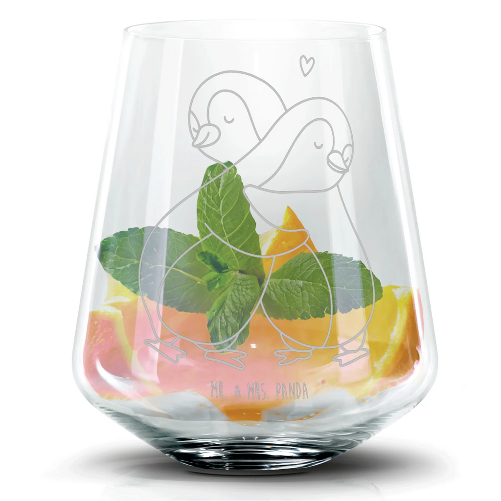 Cocktail Glas Pinguine Kuscheln Whiskey Tumbler, Highball Glas, Cocktailglas Robustes Glas, Cocktailglas Dekorativ, Cocktailglas Geschenkidee, Cocktailglas Klein, Cocktailglas Vintage, Cocktailglas Elegant, Cocktailglas Premium, Daiquiri Glas, Cocktailglas Klassisch, Cocktailglas Set, Cocktailschale, Cocktailglas Für Zuhause, Margarita Glas, Nick & Nora Glas, Martiniglas, Cocktailglas Mit Stiel, Kristall Cocktailglas, Cocktailglas Groß, Cocktailglas Einzeln, Rocks Glas, Coupé Glas, Cocktailglas Stapelbar, Cocktailglas Handgeblasen, Coupette Glas, Old-Fashioned Glas, Cocktailglas Für Bar, Cocktailglas Design, Cocktailglas, Longdrinkglas, Rührglas, Tumbler, Cocktailglas Leicht, Cocktailglas Ohne Stiel, Cocktailglas Modern, Cocktail Glas, Cocktailglas Kristallklar, Lowball Glas, Cocktailglas Dünnwandig, Collins Glas, Cocktail Mixing Glass, Hurricane Glas, Cocktailglas Schwer, Boston Shaker Glas, Cocktailglas Klar, Cocktailglas Spülmaschinenfest, Liebe, Partner, Freund, Freundin, Ehemann, Ehefrau, Heiraten, Verlobung, Heiratsantrag, Liebesgeschenk, Jahrestag, Hocheitstag, Liebesbeweis, Valentinstag, für Ehemann, für Männer, Geschenk für Partner, Geschenk für Frauen, Hochzeitstag, Mitbringsel, Geschenk für Freundin