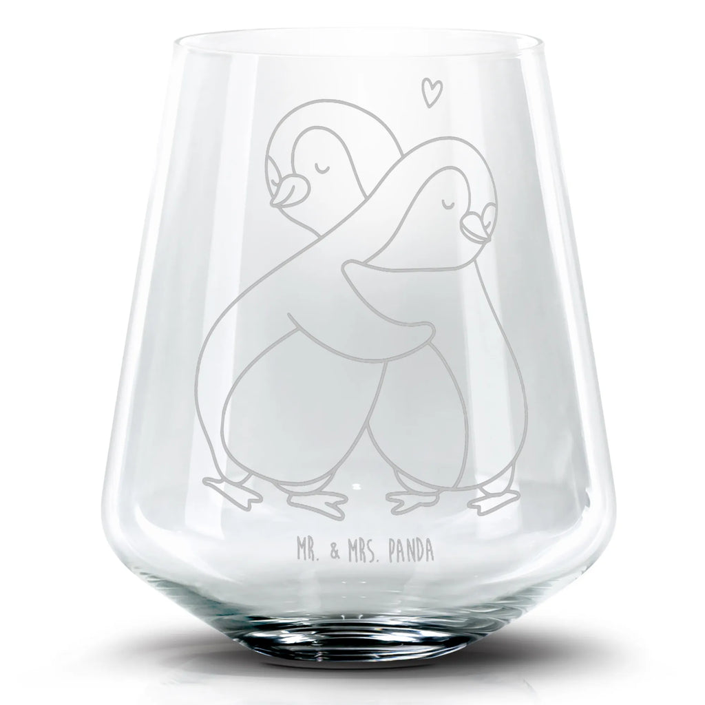 Cocktail Glas Pinguine Kuscheln Whiskey Tumbler, Highball Glas, Cocktailglas Robustes Glas, Cocktailglas Dekorativ, Cocktailglas Geschenkidee, Cocktailglas Klein, Cocktailglas Vintage, Cocktailglas Elegant, Cocktailglas Premium, Daiquiri Glas, Cocktailglas Klassisch, Cocktailglas Set, Cocktailschale, Cocktailglas Für Zuhause, Margarita Glas, Nick & Nora Glas, Martiniglas, Cocktailglas Mit Stiel, Kristall Cocktailglas, Cocktailglas Groß, Cocktailglas Einzeln, Rocks Glas, Coupé Glas, Cocktailglas Stapelbar, Cocktailglas Handgeblasen, Coupette Glas, Old-Fashioned Glas, Cocktailglas Für Bar, Cocktailglas Design, Cocktailglas, Longdrinkglas, Rührglas, Tumbler, Cocktailglas Leicht, Cocktailglas Ohne Stiel, Cocktailglas Modern, Cocktail Glas, Cocktailglas Kristallklar, Lowball Glas, Cocktailglas Dünnwandig, Collins Glas, Cocktail Mixing Glass, Hurricane Glas, Cocktailglas Schwer, Boston Shaker Glas, Cocktailglas Klar, Cocktailglas Spülmaschinenfest, Liebe, Partner, Freund, Freundin, Ehemann, Ehefrau, Heiraten, Verlobung, Heiratsantrag, Liebesgeschenk, Jahrestag, Hocheitstag, Liebesbeweis, Valentinstag, für Ehemann, für Männer, Geschenk für Partner, Geschenk für Frauen, Hochzeitstag, Mitbringsel, Geschenk für Freundin