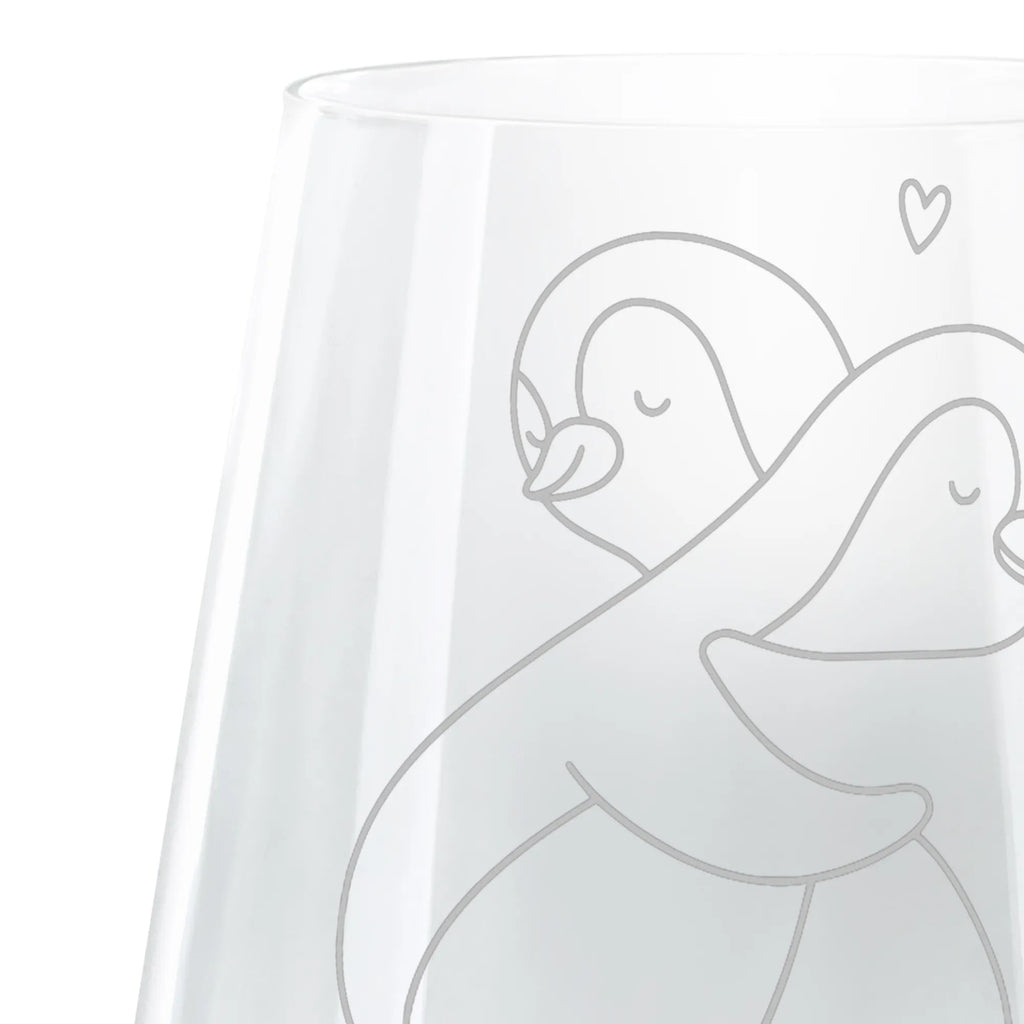 Cocktail Glas Pinguine Kuscheln Whiskey Tumbler, Highball Glas, Cocktailglas Robustes Glas, Cocktailglas Dekorativ, Cocktailglas Geschenkidee, Cocktailglas Klein, Cocktailglas Vintage, Cocktailglas Elegant, Cocktailglas Premium, Daiquiri Glas, Cocktailglas Klassisch, Cocktailglas Set, Cocktailschale, Cocktailglas Für Zuhause, Margarita Glas, Nick & Nora Glas, Martiniglas, Cocktailglas Mit Stiel, Kristall Cocktailglas, Cocktailglas Groß, Cocktailglas Einzeln, Rocks Glas, Coupé Glas, Cocktailglas Stapelbar, Cocktailglas Handgeblasen, Coupette Glas, Old-Fashioned Glas, Cocktailglas Für Bar, Cocktailglas Design, Cocktailglas, Longdrinkglas, Rührglas, Tumbler, Cocktailglas Leicht, Cocktailglas Ohne Stiel, Cocktailglas Modern, Cocktail Glas, Cocktailglas Kristallklar, Lowball Glas, Cocktailglas Dünnwandig, Collins Glas, Cocktail Mixing Glass, Hurricane Glas, Cocktailglas Schwer, Boston Shaker Glas, Cocktailglas Klar, Cocktailglas Spülmaschinenfest, Liebe, Partner, Freund, Freundin, Ehemann, Ehefrau, Heiraten, Verlobung, Heiratsantrag, Liebesgeschenk, Jahrestag, Hocheitstag, Liebesbeweis, Valentinstag, für Ehemann, für Männer, Geschenk für Partner, Geschenk für Frauen, Hochzeitstag, Mitbringsel, Geschenk für Freundin