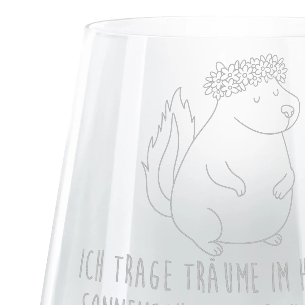 Cocktail Glas Stinktier Mädchen Cocktailglas Für Bar, Rocks Glas, Cocktailglas Klassisch, Whiskey Tumbler, Boston Shaker Glas, Cocktailglas Klein, Margarita Glas, Cocktailglas Handgeblasen, Highball Glas, Hurricane Glas, Cocktailglas Ohne Stiel, Coupette Glas, Kristall Cocktailglas, Cocktailglas Dünnwandig, Cocktailglas Modern, Cocktailglas Für Zuhause, Cocktailglas Spülmaschinenfest, Cocktailglas Elegant, Cocktailschale, Cocktailglas Leicht, Cocktailglas, Longdrinkglas, Cocktailglas Kristallklar, Cocktailglas Vintage, Collins Glas, Cocktailglas Dekorativ, Cocktailglas Robustes Glas, Cocktailglas Premium, Cocktailglas Groß, Cocktailglas Stapelbar, Cocktailglas Geschenkidee, Cocktail Glas, Rührglas, Cocktailglas Klar, Old-Fashioned Glas, Martiniglas, Nick & Nora Glas, Tumbler, Daiquiri Glas, Cocktailglas Design, Coupé Glas, Cocktailglas Mit Stiel, Cocktailglas Einzeln, Cocktailglas Set, Cocktailglas Schwer, Lowball Glas, Cocktail Mixing Glass, Stinktier, Skunk, Yoga, Namaste, Stinker, Wildtier, Stinki, Raubtier