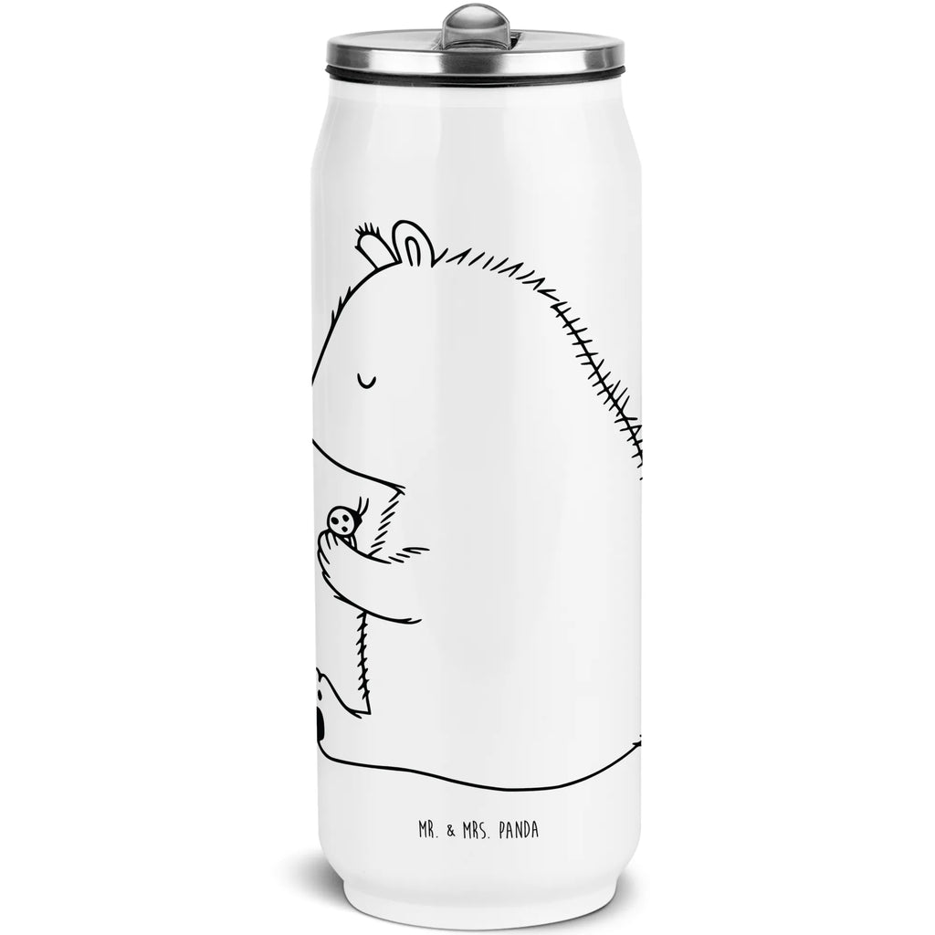Getränkedosen Trinkflasche Bär Marienkäfer Slim-Dose, Getränkedose, Cola-Dose, Aluminiumdose, Softdrinkdose, Mehrwegdose, Bierdose, Outdoorflasche, Glas Trinkflasche, Getränkedose 330 ml, Thermoflasche, Getränke-Canister, Design Trinkflasche, Getränkedose Mit Screw-Cap, Wasserflasche, Spülmaschinenfeste Trinkflasche, Trinkflasche Für Büro, Getränkedose 500 ml, Fitnessflasche, Trinkflasche, Kunststoff Trinkflasche, Edelstahl Trinkflasche, Trinkflasche Für Reisen, Dose Für Getränke, Isolierflasche, BPA-freie Trinkflasche, Fahrradflasche, Mini-Dose, Sportflasche, Wiederverwendbare Trinkflasche, Auslaufsichere Trinkflasche, Energy-Drink-Dose, Trinkflasche Für Kinder, Aluminium Trinkflasche, Trinkflasche Mit Deckel, Einwegdose, Nachhaltige Trinkflasche, Trinkflasche Für Schule, Umweltfreundliche Trinkflasche, Getränkedosen, Trinkflasche Mit Strohhalm, Trinkflasche Für Sport, Bär, Teddy, Teddybär, Freiheit, Marienkäfer, Liebe, Motivation, Das Leben ist schön