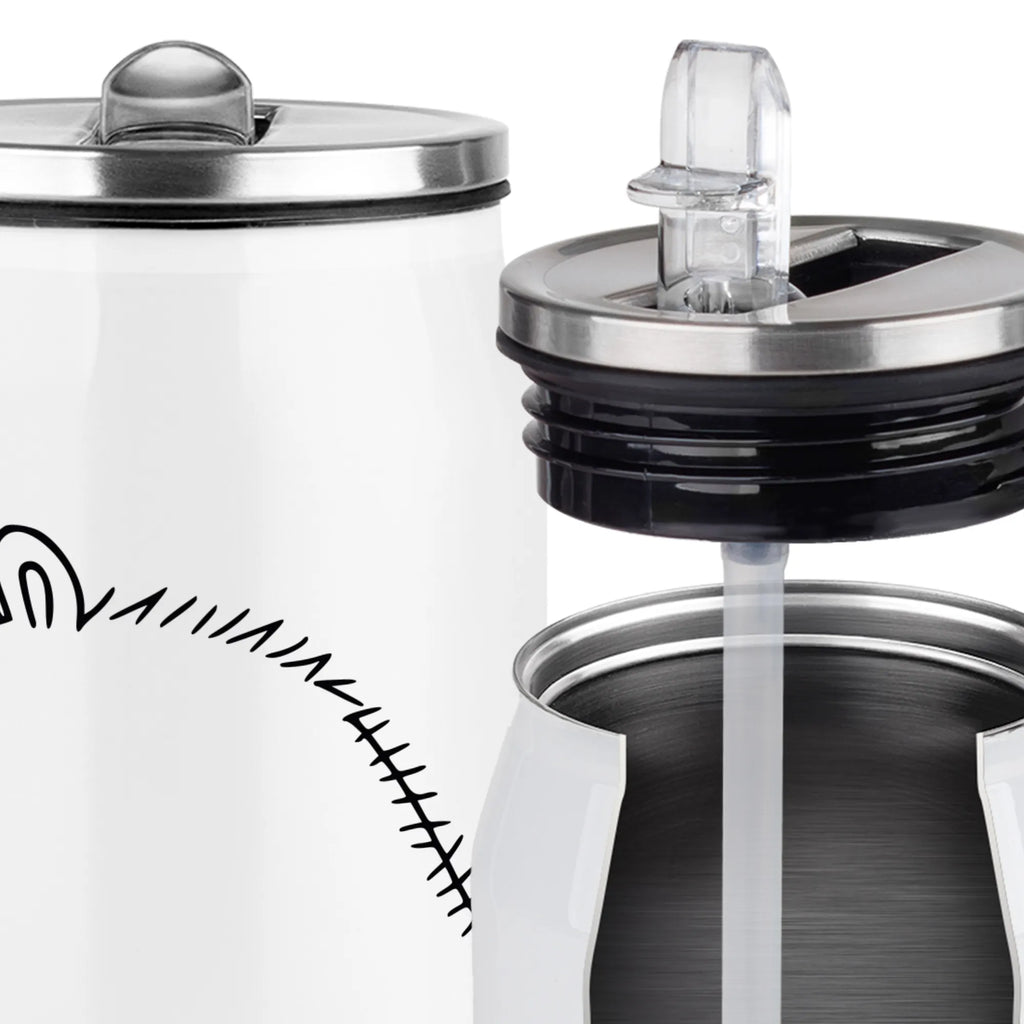 Getränkedosen Trinkflasche Bär Marienkäfer Slim-Dose, Getränkedose, Cola-Dose, Aluminiumdose, Softdrinkdose, Mehrwegdose, Bierdose, Outdoorflasche, Glas Trinkflasche, Getränkedose 330 ml, Thermoflasche, Getränke-Canister, Design Trinkflasche, Getränkedose Mit Screw-Cap, Wasserflasche, Spülmaschinenfeste Trinkflasche, Trinkflasche Für Büro, Getränkedose 500 ml, Fitnessflasche, Trinkflasche, Kunststoff Trinkflasche, Edelstahl Trinkflasche, Trinkflasche Für Reisen, Dose Für Getränke, Isolierflasche, BPA-freie Trinkflasche, Fahrradflasche, Mini-Dose, Sportflasche, Wiederverwendbare Trinkflasche, Auslaufsichere Trinkflasche, Energy-Drink-Dose, Trinkflasche Für Kinder, Aluminium Trinkflasche, Trinkflasche Mit Deckel, Einwegdose, Nachhaltige Trinkflasche, Trinkflasche Für Schule, Umweltfreundliche Trinkflasche, Getränkedosen, Trinkflasche Mit Strohhalm, Trinkflasche Für Sport, Bär, Teddy, Teddybär, Freiheit, Marienkäfer, Liebe, Motivation, Das Leben ist schön