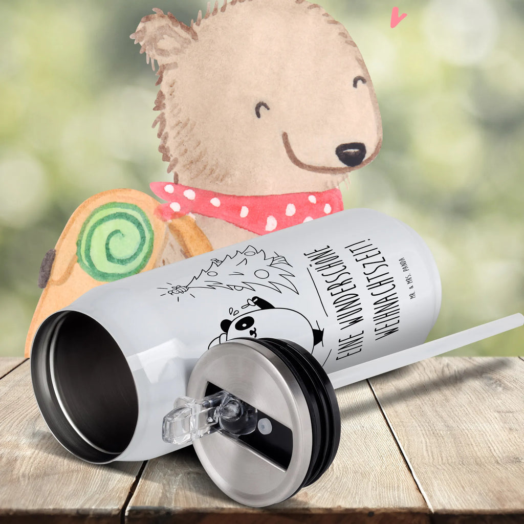 Getränkedosen Trinkflasche Panda Weihnachtszeit Aluminium Trinkflasche, Einwegdose, Nachhaltige Trinkflasche, Trinkflasche Mit Deckel, Design Trinkflasche, Spülmaschinenfeste Trinkflasche, Kunststoff Trinkflasche, Thermoflasche, Slim-Dose, Getränke-Canister, Mehrwegdose, Cola-Dose, Trinkflasche Für Kinder, Isolierflasche, Sportflasche, Trinkflasche Für Büro, Fahrradflasche, Wasserflasche, Trinkflasche Für Reisen, Edelstahl Trinkflasche, Outdoorflasche, Mini-Dose, Trinkflasche Für Sport, Getränkedose 500 ml, BPA-freie Trinkflasche, Trinkflasche Für Schule, Energy-Drink-Dose, Umweltfreundliche Trinkflasche, Dose Für Getränke, Fitnessflasche, Auslaufsichere Trinkflasche, Softdrinkdose, Getränkedosen, Getränkedose, Getränkedose 330 ml, Getränkedose Mit Screw-Cap, Bierdose, Trinkflasche Mit Strohhalm, Glas Trinkflasche, Trinkflasche, Wiederverwendbare Trinkflasche, Aluminiumdose
