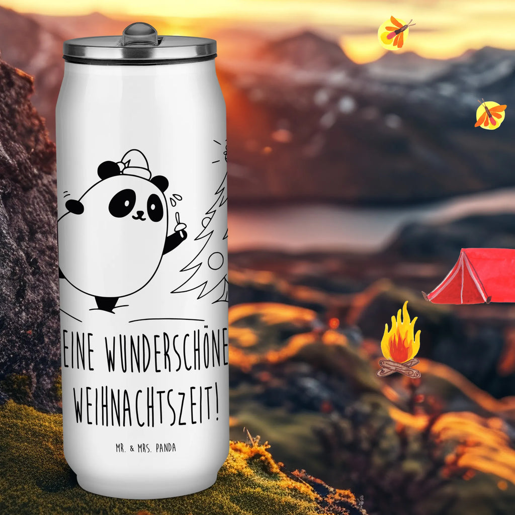 Getränkedosen Trinkflasche Panda Weihnachtszeit Aluminium Trinkflasche, Einwegdose, Nachhaltige Trinkflasche, Trinkflasche Mit Deckel, Design Trinkflasche, Spülmaschinenfeste Trinkflasche, Kunststoff Trinkflasche, Thermoflasche, Slim-Dose, Getränke-Canister, Mehrwegdose, Cola-Dose, Trinkflasche Für Kinder, Isolierflasche, Sportflasche, Trinkflasche Für Büro, Fahrradflasche, Wasserflasche, Trinkflasche Für Reisen, Edelstahl Trinkflasche, Outdoorflasche, Mini-Dose, Trinkflasche Für Sport, Getränkedose 500 ml, BPA-freie Trinkflasche, Trinkflasche Für Schule, Energy-Drink-Dose, Umweltfreundliche Trinkflasche, Dose Für Getränke, Fitnessflasche, Auslaufsichere Trinkflasche, Softdrinkdose, Getränkedosen, Getränkedose, Getränkedose 330 ml, Getränkedose Mit Screw-Cap, Bierdose, Trinkflasche Mit Strohhalm, Glas Trinkflasche, Trinkflasche, Wiederverwendbare Trinkflasche, Aluminiumdose
