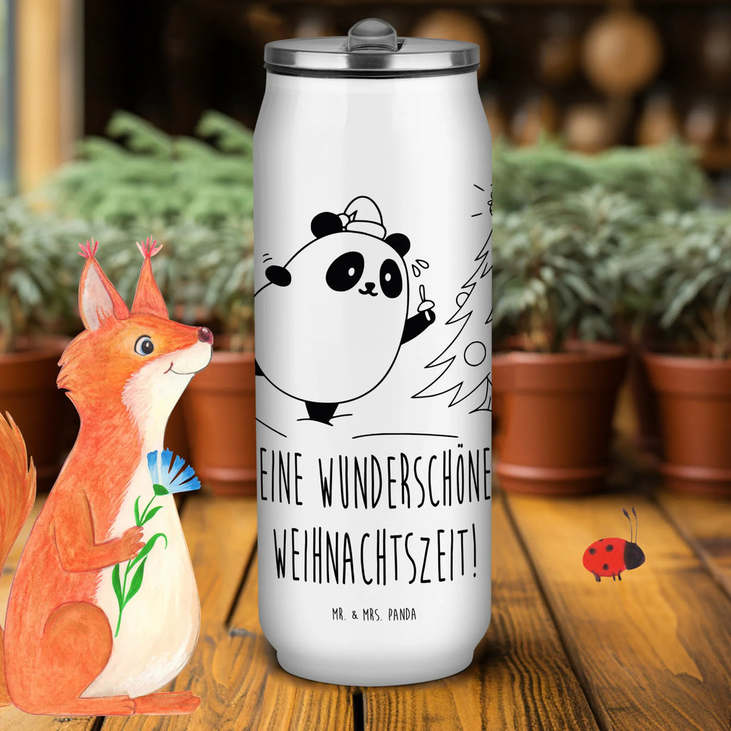 Getränkedosen Trinkflasche Panda Weihnachtszeit Aluminium Trinkflasche, Einwegdose, Nachhaltige Trinkflasche, Trinkflasche Mit Deckel, Design Trinkflasche, Spülmaschinenfeste Trinkflasche, Kunststoff Trinkflasche, Thermoflasche, Slim-Dose, Getränke-Canister, Mehrwegdose, Cola-Dose, Trinkflasche Für Kinder, Isolierflasche, Sportflasche, Trinkflasche Für Büro, Fahrradflasche, Wasserflasche, Trinkflasche Für Reisen, Edelstahl Trinkflasche, Outdoorflasche, Mini-Dose, Trinkflasche Für Sport, Getränkedose 500 ml, BPA-freie Trinkflasche, Trinkflasche Für Schule, Energy-Drink-Dose, Umweltfreundliche Trinkflasche, Dose Für Getränke, Fitnessflasche, Auslaufsichere Trinkflasche, Softdrinkdose, Getränkedosen, Getränkedose, Getränkedose 330 ml, Getränkedose Mit Screw-Cap, Bierdose, Trinkflasche Mit Strohhalm, Glas Trinkflasche, Trinkflasche, Wiederverwendbare Trinkflasche, Aluminiumdose