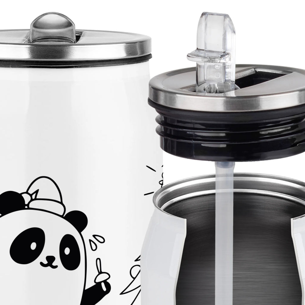 Getränkedosen Trinkflasche Panda Weihnachtszeit Aluminium Trinkflasche, Einwegdose, Nachhaltige Trinkflasche, Trinkflasche Mit Deckel, Design Trinkflasche, Spülmaschinenfeste Trinkflasche, Kunststoff Trinkflasche, Thermoflasche, Slim-Dose, Getränke-Canister, Mehrwegdose, Cola-Dose, Trinkflasche Für Kinder, Isolierflasche, Sportflasche, Trinkflasche Für Büro, Fahrradflasche, Wasserflasche, Trinkflasche Für Reisen, Edelstahl Trinkflasche, Outdoorflasche, Mini-Dose, Trinkflasche Für Sport, Getränkedose 500 ml, BPA-freie Trinkflasche, Trinkflasche Für Schule, Energy-Drink-Dose, Umweltfreundliche Trinkflasche, Dose Für Getränke, Fitnessflasche, Auslaufsichere Trinkflasche, Softdrinkdose, Getränkedosen, Getränkedose, Getränkedose 330 ml, Getränkedose Mit Screw-Cap, Bierdose, Trinkflasche Mit Strohhalm, Glas Trinkflasche, Trinkflasche, Wiederverwendbare Trinkflasche, Aluminiumdose