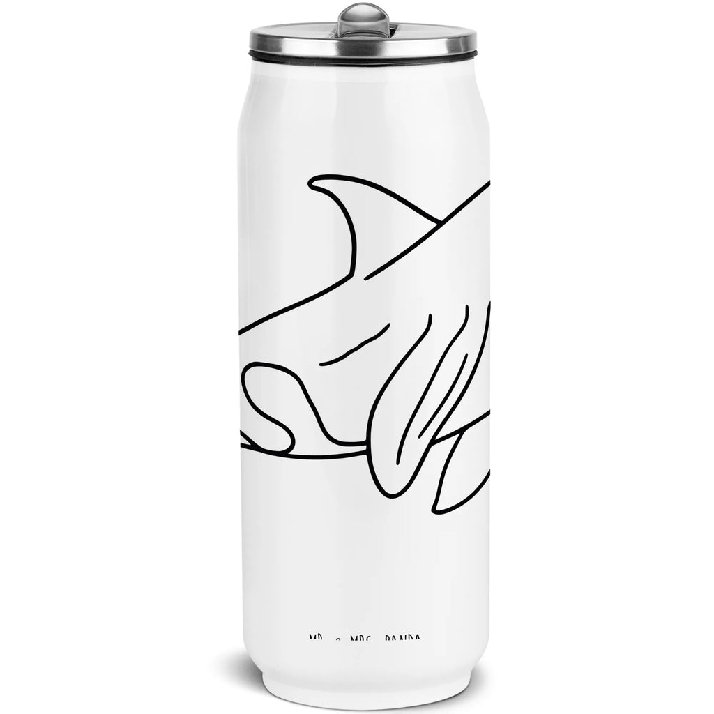 Getränkedosen Trinkflasche Orca Trinkflasche Für Sport, Slim-Dose, Trinkflasche Für Kinder, Sportflasche, Trinkflasche Mit Strohhalm, Getränkedose 500 ml, Thermoflasche, Umweltfreundliche Trinkflasche, Wasserflasche, Bierdose, Trinkflasche Für Reisen, Getränke-Canister, Getränkedose 330 ml, Wiederverwendbare Trinkflasche, Einwegdose, Trinkflasche Für Schule, Outdoorflasche, Trinkflasche, Energy-Drink-Dose, Cola-Dose, Getränkedosen, BPA-freie Trinkflasche, Getränkedose, Aluminium Trinkflasche, Design Trinkflasche, Nachhaltige Trinkflasche, Kunststoff Trinkflasche, Dose Für Getränke, Softdrinkdose, Glas Trinkflasche, Isolierflasche, Trinkflasche Für Büro, Mehrwegdose, Trinkflasche Mit Deckel, Aluminiumdose, Getränkedose Mit Screw-Cap, Fahrradflasche, Mini-Dose, Auslaufsichere Trinkflasche, Spülmaschinenfeste Trinkflasche, Fitnessflasche, Edelstahl Trinkflasche, Meerestiere, Meer, Urlaub, Neustart, Orcas, Startup, Orca, Motivation, Wal, Killerwal, Selbstliebe, Arbeit, Möglichkeiten, Büro