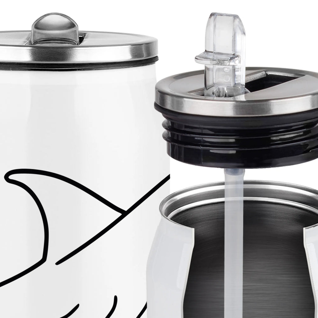 Getränkedosen Trinkflasche Orca Trinkflasche Für Sport, Slim-Dose, Trinkflasche Für Kinder, Sportflasche, Trinkflasche Mit Strohhalm, Getränkedose 500 ml, Thermoflasche, Umweltfreundliche Trinkflasche, Wasserflasche, Bierdose, Trinkflasche Für Reisen, Getränke-Canister, Getränkedose 330 ml, Wiederverwendbare Trinkflasche, Einwegdose, Trinkflasche Für Schule, Outdoorflasche, Trinkflasche, Energy-Drink-Dose, Cola-Dose, Getränkedosen, BPA-freie Trinkflasche, Getränkedose, Aluminium Trinkflasche, Design Trinkflasche, Nachhaltige Trinkflasche, Kunststoff Trinkflasche, Dose Für Getränke, Softdrinkdose, Glas Trinkflasche, Isolierflasche, Trinkflasche Für Büro, Mehrwegdose, Trinkflasche Mit Deckel, Aluminiumdose, Getränkedose Mit Screw-Cap, Fahrradflasche, Mini-Dose, Auslaufsichere Trinkflasche, Spülmaschinenfeste Trinkflasche, Fitnessflasche, Edelstahl Trinkflasche, Meerestiere, Meer, Urlaub, Neustart, Orcas, Startup, Orca, Motivation, Wal, Killerwal, Selbstliebe, Arbeit, Möglichkeiten, Büro