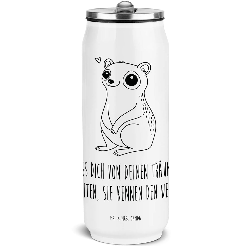 Getränkedosen Trinkflasche Plumplori Glücklich Getränkedose 330 ml, Getränkedosen, Wiederverwendbare Trinkflasche, Trinkflasche Für Kinder, Fitnessflasche, Bierdose, Design Trinkflasche, Thermoflasche, Kunststoff Trinkflasche, Spülmaschinenfeste Trinkflasche, BPA-freie Trinkflasche, Nachhaltige Trinkflasche, Aluminium Trinkflasche, Getränke-Canister, Fahrradflasche, Slim-Dose, Trinkflasche Mit Strohhalm, Trinkflasche Für Reisen, Dose Für Getränke, Getränkedose, Sportflasche, Auslaufsichere Trinkflasche, Umweltfreundliche Trinkflasche, Mini-Dose, Trinkflasche Für Sport, Trinkflasche Für Schule, Trinkflasche Mit Deckel, Edelstahl Trinkflasche, Mehrwegdose, Getränkedose Mit Screw-Cap, Softdrinkdose, Aluminiumdose, Wasserflasche, Trinkflasche, Getränkedose 500 ml, Cola-Dose, Isolierflasche, Glas Trinkflasche, Outdoorflasche, Einwegdose, Trinkflasche Für Büro, Energy-Drink-Dose, Tiermotive, Gute Laune, lustige Sprüche, Tiere, Glück, Niedlich, Plumplori