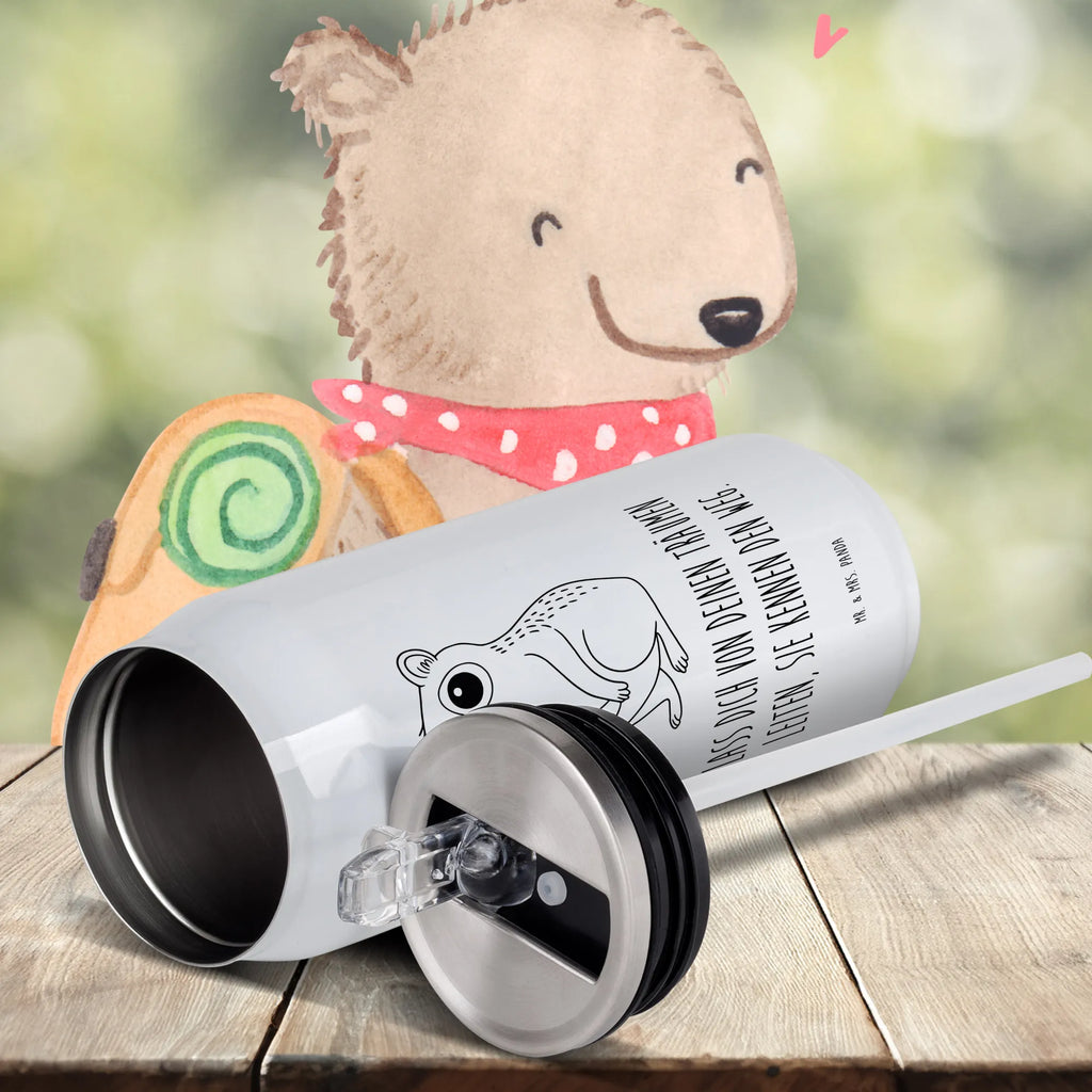 Getränkedosen Trinkflasche Plumplori Glücklich Getränkedose 330 ml, Getränkedosen, Wiederverwendbare Trinkflasche, Trinkflasche Für Kinder, Fitnessflasche, Bierdose, Design Trinkflasche, Thermoflasche, Kunststoff Trinkflasche, Spülmaschinenfeste Trinkflasche, BPA-freie Trinkflasche, Nachhaltige Trinkflasche, Aluminium Trinkflasche, Getränke-Canister, Fahrradflasche, Slim-Dose, Trinkflasche Mit Strohhalm, Trinkflasche Für Reisen, Dose Für Getränke, Getränkedose, Sportflasche, Auslaufsichere Trinkflasche, Umweltfreundliche Trinkflasche, Mini-Dose, Trinkflasche Für Sport, Trinkflasche Für Schule, Trinkflasche Mit Deckel, Edelstahl Trinkflasche, Mehrwegdose, Getränkedose Mit Screw-Cap, Softdrinkdose, Aluminiumdose, Wasserflasche, Trinkflasche, Getränkedose 500 ml, Cola-Dose, Isolierflasche, Glas Trinkflasche, Outdoorflasche, Einwegdose, Trinkflasche Für Büro, Energy-Drink-Dose, Tiermotive, Gute Laune, lustige Sprüche, Tiere, Glück, Niedlich, Plumplori