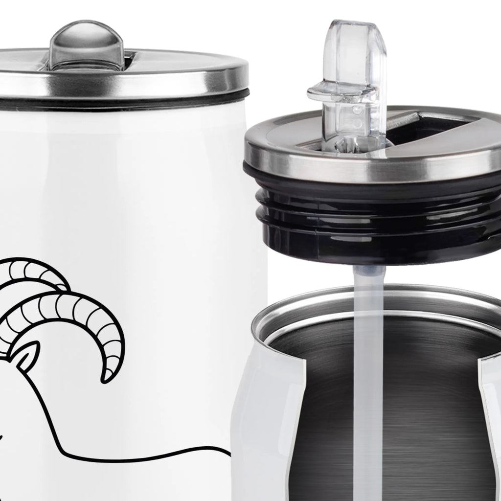 Puszki napojowe Butelka do picia Znak zodiaku koziorożec Znak zodiaku, gwiazdozbiór, horoskop, astrologia, ascendent