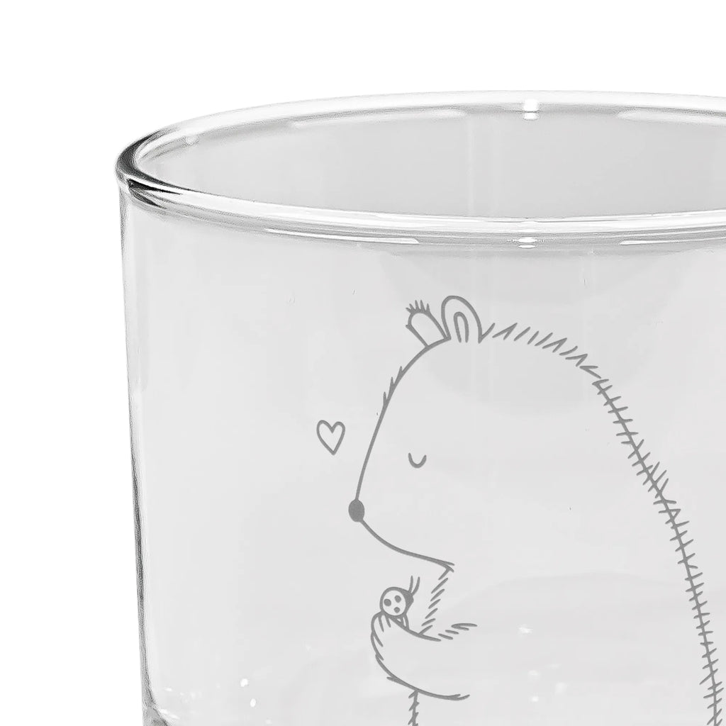 Glas für Gin Bär Marienkäfer Balloon Glas, Dickwandiges Gin Glas, Gin Glas Für Zuhause, Gin-Gläser Set, Gin Glas Für Bar, Kristallklar Gin Glas, Ballonglas, Gin Glas, Gin Glas Für Tasting, Dünnwandiges Gin Glas, Gin Glas Geschenkidee, Gin Glas Mit Gravurbereiter Fläche, Tumbler Glas, Modernes Gin Glas, Gin-Ballon Glas, Gin-Ballon Glas Mit Henkel, Gin-Glas Ohne Stiel, Gin-Copa, Großes Gin Glas, Gin-Glas Mit Stiel, Kristall Gin Glas, Gin Glas Für Cocktailabend, Spülmaschinenfestes Gin Glas, Rundes Gin Glas, Gin-Copa Glas Mit Stiel, Gin Glas Für Party, Premium Gin Glas, Gin-Glas Set, Fassungsvermögen 500 ml Gin Glas, Cocktailglas Für Gin, Designer Gin Glas, Klassisches Gin Glas, Vintage Gin Glas, Longdrinkglas, Gin & Tonic Glas, Gin-Tumbler, Gin-Glas Premiumqualität, Glas Für Gin, Handgeschliffenes Gin Glas, Bär, Teddy, Teddybär, Motivation, Das Leben ist schön, Liebe, Marienkäfer, Freiheit