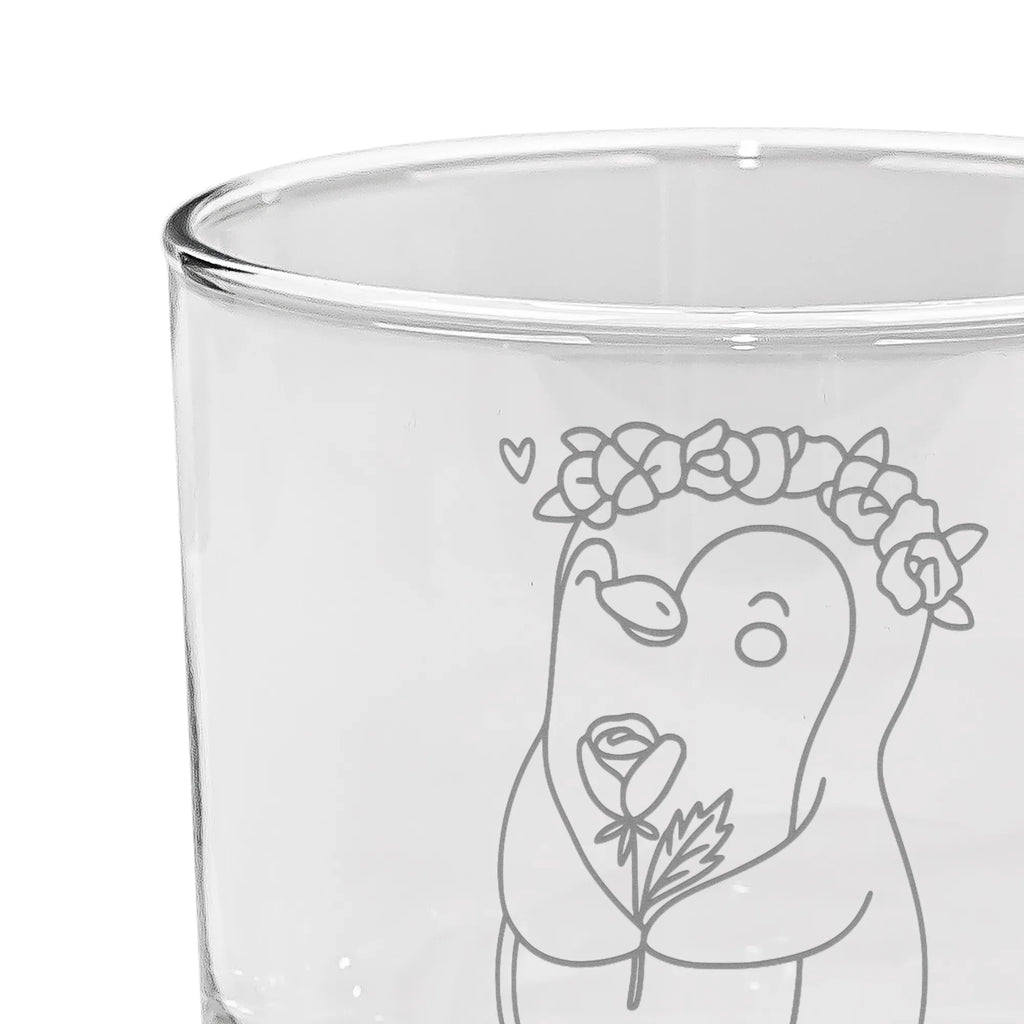 Gin Glas Jungfrau Astrologie Modernes Gin Glas, Premium Gin Glas, Balloon Glas, Ballonglas, Großes Gin Glas, Rundes Gin Glas, Gin-Glas Mit Stiel, Gin Glas Für Tasting, Dünnwandiges Gin Glas, Klassisches Gin Glas, Gin-Glas Set, Longdrinkglas, Vintage Gin Glas, Gin-Glas Ohne Stiel, Gin Glas Für Bar, Gin-Ballon Glas, Gin-Glas Premiumqualität, Dickwandiges Gin Glas, Tumbler Glas, Kristall Gin Glas, Glas Für Gin, Gin Glas Für Party, Gin Glas Geschenkidee, Spülmaschinenfestes Gin Glas, Gin-Tumbler, Handgeschliffenes Gin Glas, Designer Gin Glas, Gin Glas Mit Gravurbereiter Fläche, Gin Glas, Gin-Ballon Glas Mit Henkel, Gin Glas Für Cocktailabend, Gin Glas Für Zuhause, Gin-Copa Glas Mit Stiel, Gin-Gläser Set, Kristallklar Gin Glas, Cocktailglas Für Gin, Fassungsvermögen 500 ml Gin Glas, Gin & Tonic Glas, Gin-Copa, Tierkreiszeichen, Sternzeichen, Horoskop, Astrologie, Aszendent, Geburtstagsgeschenk, Geschenke Jungfrau, Geschenke für Frauen, Jungfrau