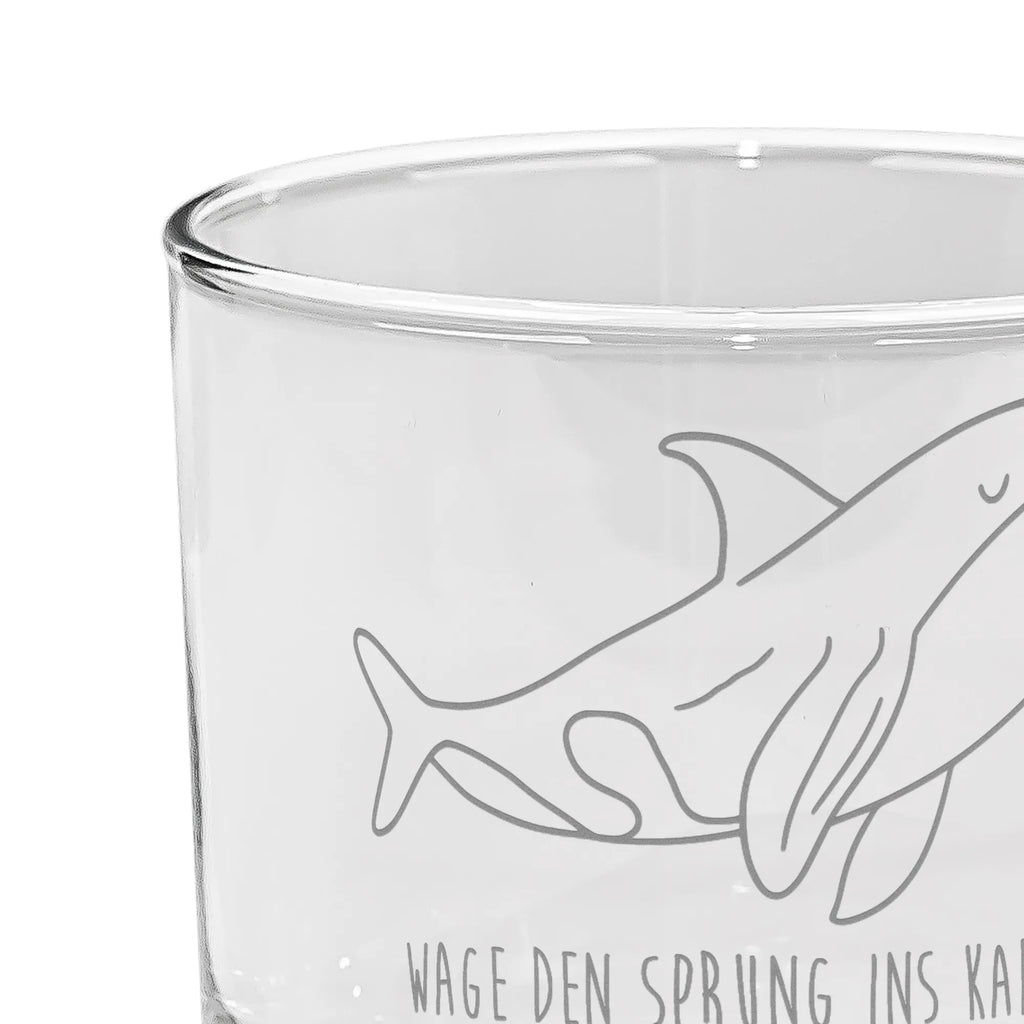 Szklanka do ginu Orka Ballonglas, Gin Glas Für Cocktailabend, Glas Für Gin, Gin & Tonic Glas, Gin-Glas Set, Balloon Glas, Gin-Glas Mit Stiel, Gin-Tumbler, Longdrinkglas, Designer Gin Glas, Gin-Gläser Set, Großes Gin Glas, Gin-Copa Glas Mit Stiel, Dünnwandiges Gin Glas, Gin Glas Mit Gravurbereiter Fläche, Dickwandiges Gin Glas, Fassungsvermögen 500 ml Gin Glas, Gin-Glas Premiumqualität, Vintage Gin Glas, Gin-Ballon Glas, Gin Glas Für Party, Kristallklar Gin Glas, Tumbler Glas, Spülmaschinenfestes Gin Glas, Kristall Gin Glas, Gin Glas Geschenkidee, Cocktailglas Für Gin, Gin Glas Für Zuhause, Rundes Gin Glas, Premium Gin Glas, Gin-Copa, Gin Glas Für Tasting, Klassisches Gin Glas, Gin Glas, Gin Glas Für Bar, Handgeschliffenes Gin Glas, Gin-Glas Ohne Stiel, Modernes Gin Glas, Gin-Ballon Glas Mit Henkel, Meerestiere, Meer, Urlaub, Neustart, Startup, Orcas, Büro, Killerwal, Orca, Selbstliebe, Möglichkeiten, Arbeit, Wal, Motivation