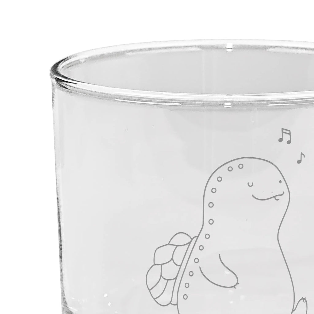 gin glass tortoise Pipes turtle, tortoise, reptile, ancient creature, cute, sweet, gift, gift ideas, birthday gift, illustrated, funny, turtle gift items, funny turtle gifts, pet turtles, mom, best friend, sister or daughter, turtle lover, motivation, separation, joy of life, new beginning, depression, happiness, turtles, happy