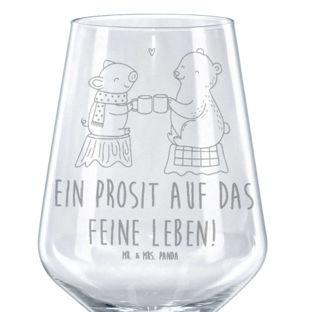 Bordeauxglas Glühschwein Sause Rotweinglas Klassisch, Rotweinglas Elegant, Rotweinglas Klein, Rotweinglas Mit Stiel, Rotweinglas Geschenk, Rotweinglas Für Männer, Rotweinglas Handgeblasen, Rotweinglas Ohne Stiel, Rotweinglas, Rotweinglas Für Frauen, Rotweinglas Für Genießer, Weinglas Für Rotwein, Rotweinkelch, Weinglas Rotwein Form, Rotweinglas Für Dinner, Weinkelch, Bordeauxglas, Rotweinglas Für Rotweinverkostung, Rotweinglas Design, Burgunderglas, Weinglas Groß, Rotweinglas Aus Kristallglas, Rotweinglas Modern, Rotweinglas Spülmaschinenfest, Rotweinglas Einzelstück, Rotweinglas Glas, Rotweinglas Hochwertig, Rotweinglas Für Zuhause, Rotweinglas Aus Bleikristall, Rotweinglas Für Gäste, Rotweinglas Für Hochzeit, Rotweinglas Set, Weinglas Rotwein Typisch, Rotweinglas Für Weinliebhaber, Stielglas Rotwein, Rotweinglas Dickwandig, Rotweinglas Groß, Rotweinglas Für Paare, Rotweinglas Dünnwandig, Rotweinglas Kristall, Winter, Weihnachten, Weihnachtsdeko, Nikolaus, Advent, Heiligabend, Wintermotiv, Bär, Schwein, Weihnachtszeit, Prost, Alles Gute