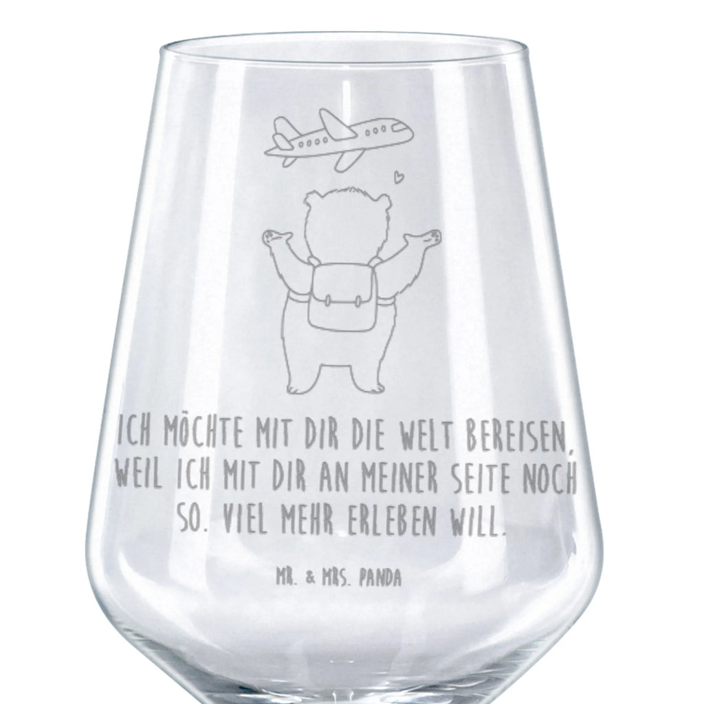 Rotwein Glas Bär Flugzeug Rotweinglas Glas, Rotweinglas Hochwertig, Stielglas Rotwein, Rotweinglas Geschenk, Weinglas Für Rotwein, Rotweinglas Einzelstück, Rotweinglas Für Hochzeit, Rotweinkelch, Rotweinglas Mit Stiel, Rotweinglas Aus Kristallglas, Rotweinglas Für Gäste, Rotweinglas Für Rotweinverkostung, Rotweinglas Ohne Stiel, Rotweinglas Für Frauen, Rotweinglas Kristall, Rotweinglas Für Genießer, Rotweinglas Dünnwandig, Rotweinglas Dickwandig, Weinkelch, Rotweinglas Design, Rotweinglas Spülmaschinenfest, Weinglas Rotwein Typisch, Rotweinglas Klein, Rotweinglas Für Paare, Weinglas Groß, Burgunderglas, Rotweinglas, Rotweinglas Klassisch, Bordeauxglas, Weinglas Rotwein Form, Rotweinglas Aus Bleikristall, Rotweinglas Für Dinner, Rotweinglas Für Zuhause, Rotweinglas Groß, Rotweinglas Modern, Rotweinglas Für Weinliebhaber, Rotweinglas Set, Rotweinglas Elegant, Rotweinglas Handgeblasen, Rotweinglas Für Männer, Liebe, Partner, Freund, Freundin, Ehemann, Ehefrau, Heiraten, Verlobung, Heiratsantrag, Liebesgeschenk, Jahrestag, Hocheitstag, Valentinstag, Geschenk für Partner, Geschenk für Freundin, Hochzeitstag, Geschenk für Frauen, für Ehemann, für Männer, Mitbringsel, Liebesbeweis