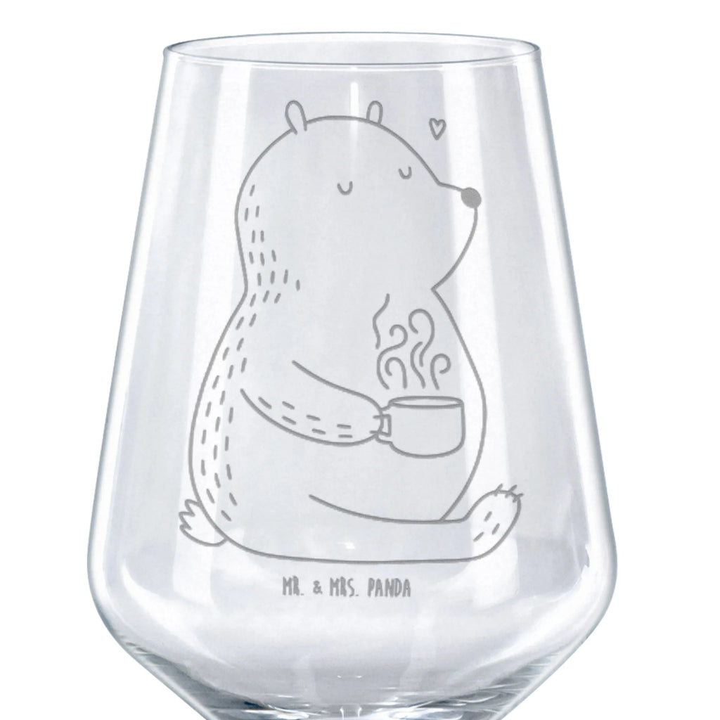 Weinglas Bär Morgenkaffee Rotweinglas Klassisch, Rotweinglas Glas, Rotweinglas Für Rotweinverkostung, Rotweinglas Modern, Weinkelch, Rotweinglas Geschenk, Rotweinglas Aus Kristallglas, Weinglas Für Rotwein, Rotweinglas Groß, Burgunderglas, Rotweinglas Für Weinliebhaber, Weinglas Rotwein Typisch, Rotweinglas Für Genießer, Rotweinglas Elegant, Stielglas Rotwein, Rotweinglas Spülmaschinenfest, Rotweinglas Für Hochzeit, Rotweinglas Hochwertig, Rotweinglas Einzelstück, Rotweinglas, Weinglas Rotwein Form, Rotweinglas Handgeblasen, Rotweinglas Für Paare, Rotweinkelch, Rotweinglas Für Frauen, Rotweinglas Design, Rotweinglas Für Männer, Rotweinglas Für Dinner, Bordeauxglas, Weinglas Groß, Rotweinglas Ohne Stiel, Rotweinglas Für Gäste, Rotweinglas Set, Rotweinglas Für Zuhause, Rotweinglas Kristall, Rotweinglas Mit Stiel, Rotweinglas Dünnwandig, Rotweinglas Aus Bleikristall, Rotweinglas Dickwandig, Rotweinglas Klein, Liebe, Partner, Freund, Freundin, Ehemann, Ehefrau, Heiraten, Verlobung, Heiratsantrag, Liebesgeschenk, Jahrestag, Hocheitstag, Geschenk für Frauen, Valentinstag, Mitbringsel, Geschenk für Freundin, Geschenk für Partner, Hochzeitstag, für Männer, Liebesbeweis, für Ehemann