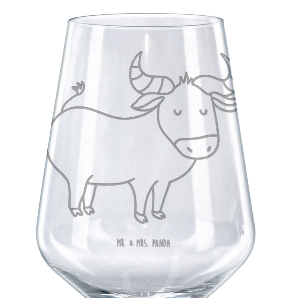 Kieliszek do czerwonego wina Znak zodiaku Byk Znak zodiaku, gwiazdozbiór, horoskop, astrologia, ascendent