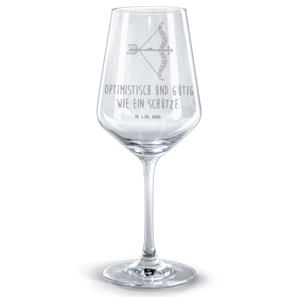Red Wine Glass Star sign Protect constellations, birthdays, astrology, date of birth, month of birth, Sagittarius star sign, gift November, birthday December, gift Sagittarius party, Sagittarius gift, birthday November, Sagittarius, gift December
