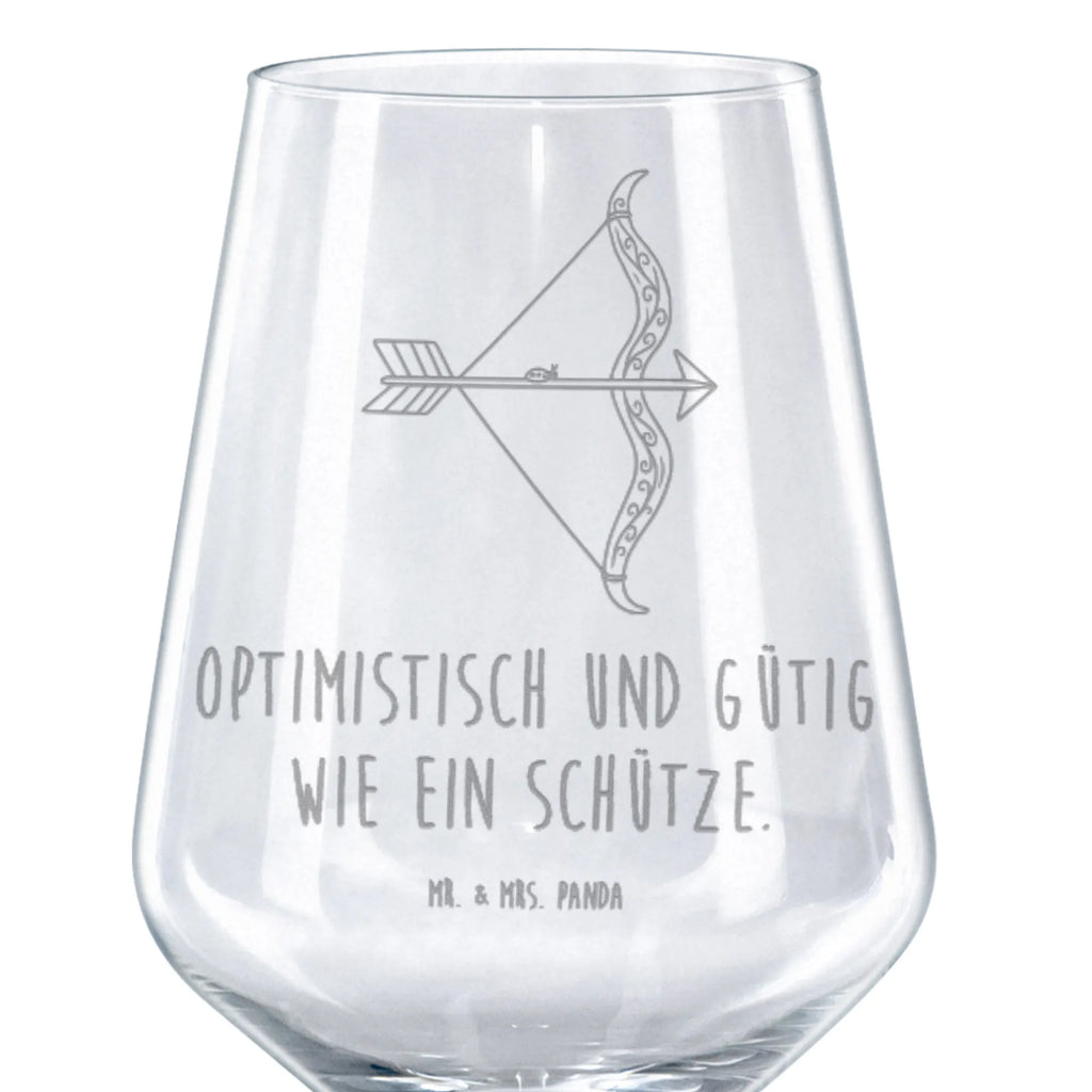 Rotweinglas Sternzeichen Schütze Stielglas Rotwein, Rotweinglas Für Paare, Rotweinglas Glas, Rotweinglas Design, Rotweinglas Für Gäste, Rotweinglas Dünnwandig, Rotweinglas Für Dinner, Rotweinglas Mit Stiel, Rotweinglas, Rotweinglas Aus Kristallglas, Rotweinglas Groß, Rotweinglas Für Rotweinverkostung, Rotweinglas Für Männer, Rotweinglas Für Zuhause, Rotweinglas Klassisch, Rotweinglas Klein, Rotweinglas Dickwandig, Weinglas Für Rotwein, Weinglas Rotwein Form, Rotweinglas Spülmaschinenfest, Rotweinglas Modern, Rotweinglas Für Frauen, Rotweinkelch, Rotweinglas Für Genießer, Rotweinglas Aus Bleikristall, Weinglas Groß, Weinglas Rotwein Typisch, Rotweinglas Handgeblasen, Rotweinglas Hochwertig, Rotweinglas Für Weinliebhaber, Rotweinglas Geschenk, Rotweinglas Für Hochzeit, Rotweinglas Kristall, Rotweinglas Elegant, Burgunderglas, Bordeauxglas, Weinkelch, Rotweinglas Ohne Stiel, Rotweinglas Einzelstück, Rotweinglas Set, Tierkreiszeichen, Sternzeichen, Horoskop, Astrologie, Aszendent, Geburtstag Dezember, Schütze Geschenk, Geburtstag November, Geschenk Dezember, Schütze, Geschenk Schützenfest, Schütze Sternzeichen, Geschenk November