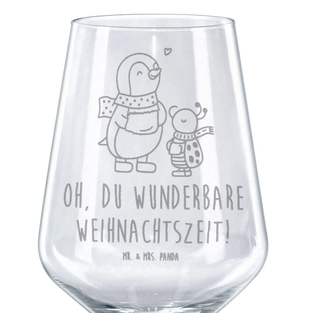 Rotwein Glas Smörle Winterzeit Rotweinglas Für Hochzeit, Rotweinglas Set, Rotweinglas Geschenk, Stielglas Rotwein, Rotweinglas Glas, Weinglas Groß, Rotweinglas Für Frauen, Rotweinglas Dünnwandig, Rotweinglas Für Weinliebhaber, Rotweinglas Klein, Rotweinglas Für Männer, Rotweinglas Spülmaschinenfest, Rotweinglas Für Gäste, Rotweinglas Hochwertig, Rotweinkelch, Rotweinglas Für Paare, Rotweinglas Ohne Stiel, Rotweinglas Mit Stiel, Weinglas Für Rotwein, Rotweinglas Modern, Burgunderglas, Rotweinglas Handgeblasen, Rotweinglas Design, Rotweinglas Einzelstück, Rotweinglas Aus Bleikristall, Rotweinglas Für Genießer, Weinkelch, Rotweinglas Für Dinner, Rotweinglas Groß, Rotweinglas Klassisch, Weinglas Rotwein Typisch, Bordeauxglas, Weinglas Rotwein Form, Rotweinglas, Rotweinglas Aus Kristallglas, Rotweinglas Elegant, Rotweinglas Dickwandig, Rotweinglas Kristall, Rotweinglas Für Zuhause, Rotweinglas Für Rotweinverkostung, Winter, Weihnachten, Weihnachtsdeko, Nikolaus, Advent, Heiligabend, Wintermotiv, Weihnachtszeit, Weihnachtsgruß, Weihnachten Grüße