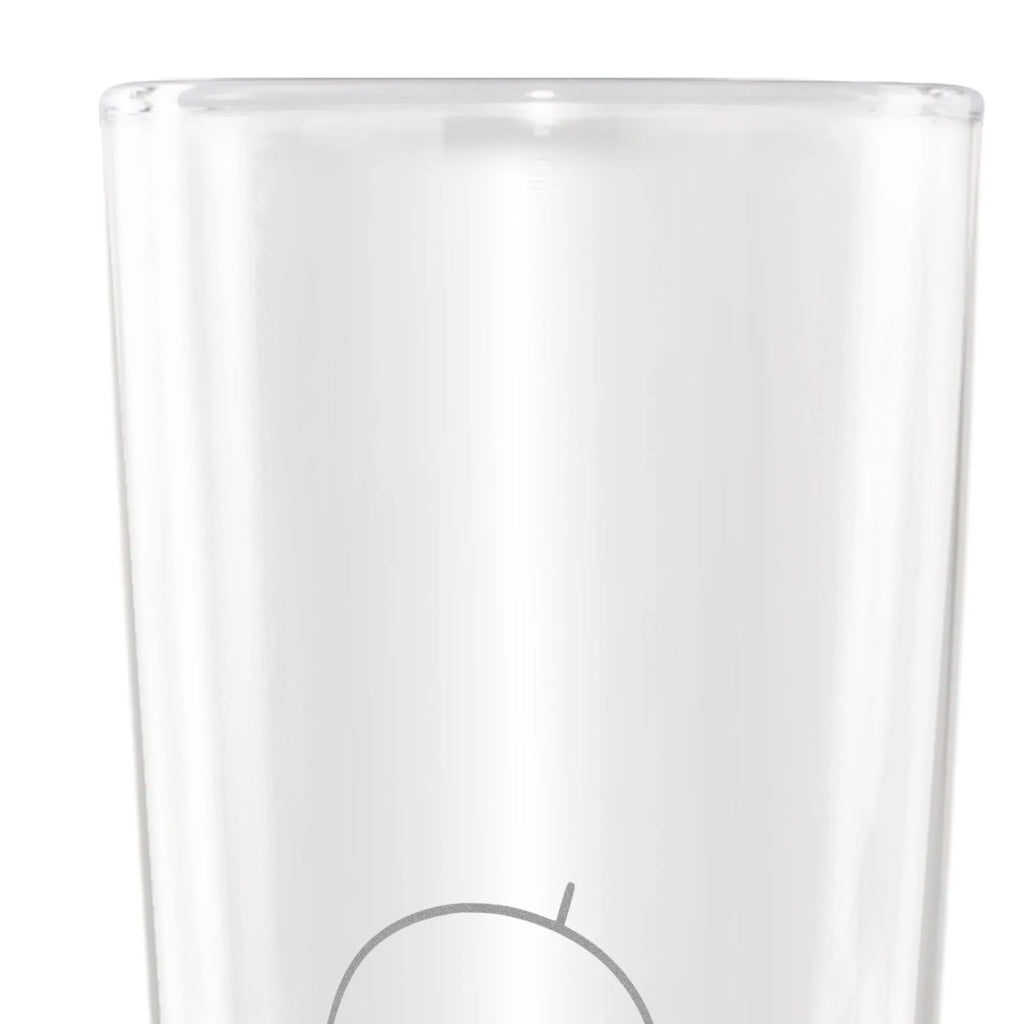 Weizenglas Avocado Kern rollt Weizenbier Glas, Weizenbierglas, Weizen Glas, Vatertag, Weizenglas, Avocado, Veggie, Vegan, Gesund, Babyparty, große Liebe, Liebe, Geburt, Geburtstag, Kind, Baby, Säugling, zur Geburt, Avocados, Love, erstes Kind, Schwangerschaft, Schwanger