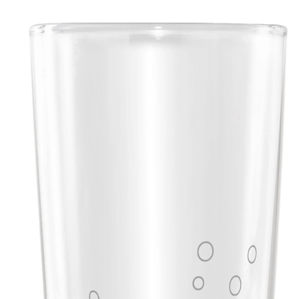 Weizenglas Bär Seifenblasen Weizen Glas, Weizenglas, Vatertag, Weizenbierglas, Weizenbier Glas, Bär, Teddy, Teddybär, Seifenblasen Bär Lustig Sein Glücklich Traurig Happy