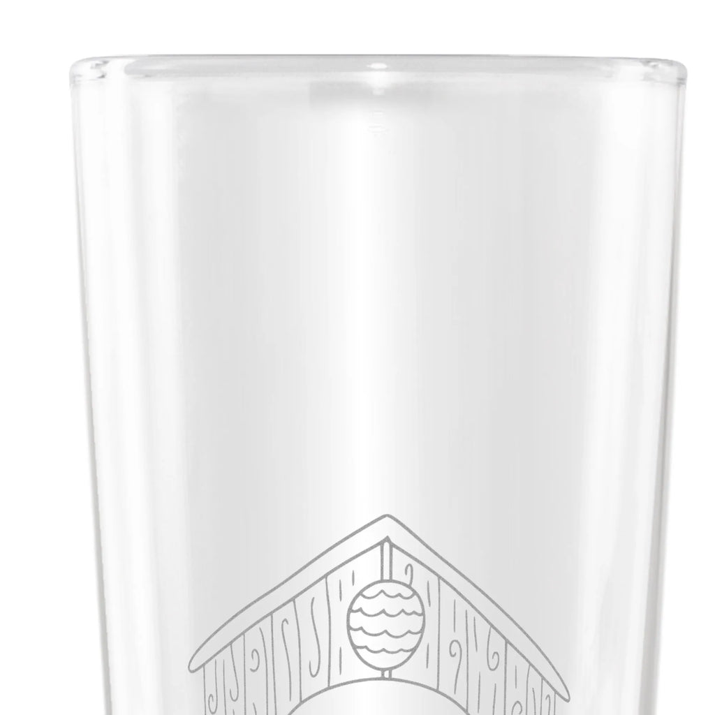 Weizenglas Vogelhaus Home Weizenbierglas, Vatertag, Weizenglas, Weizenbier Glas, Weizen Glas, Tiermotive, Gute Laune, lustige Sprüche, Tiere, Haus, Geschenk, Einzug, Hausbau, Umzug, Vogel, Vogelhaus, Einzugsgeschenk, Home sweet Home