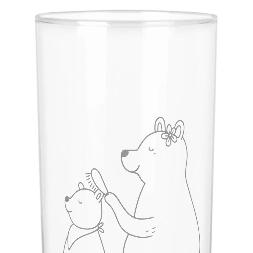 Wasserglas Bär Kind Glas Zylindrisch, Wasserglas Stapelbar, Wasserglas Aus Borosilikatglas, Wasserbecher, Glas Für Erwachsene, Wasserglas Handgeblasen, Glas Für Gastronomie, Glas Klar, Wasserglas Modern, Glas Für Wasser, Wasserglas Dünnwandig, Glas Rund, Wasserglas Spülmaschinenfest, Alltagsglas, Glas Für Tafelwasser, Wasserglas Design, Nachhaltiges Wasserglas, Wasserglas Set, Glas Ohne Henkel, Wasserglas, Glas Für Zuhause, Wasserglas Bunt, Glas Für Erfrischungsgetränke, Wasserglas Für Büro, Wasserglas Robust, Glas Für Getränke, Glas Für Kinder, Wasserglas Als Geschenk, Wasserglas Für Gäste, Glas Transparent, Wasserglas Elegant, Wasserglas Groß, Glas Für Esstisch, Wasserglas Aus Kristall, Wasserglas Klassisch, Glas Für Küche, Wasserglas Einzeln, Wasserglas Schlicht, Umweltfreundliches Trinkglas, Wasserglas Für Alltag, Wasserglas Klein, Trinkglas, Glasbecher, Wasserglas Dickwandig, Trinkbecher Glas, Familie, Vatertag, Muttertag, Bruder, Schwester, Mama, Papa, Oma, Opa, Mutter, Mutti, Geschenk