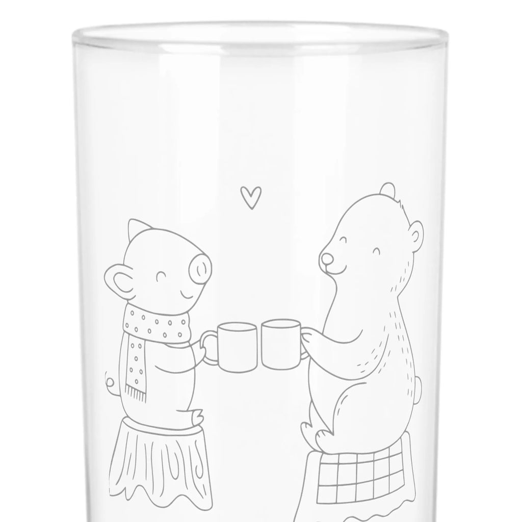 Wasserglas Glühschwein Sause Wasserglas Set, Wasserglas Robust, Glas Transparent, Wasserglas Klein, Wasserglas Schlicht, Glas Für Erfrischungsgetränke, Glas Für Tafelwasser, Wasserglas Dickwandig, Nachhaltiges Wasserglas, Glas Für Erwachsene, Wasserglas Klassisch, Alltagsglas, Wasserglas Einzeln, Glas Für Küche, Glasbecher, Wasserglas, Wasserglas Stapelbar, Wasserglas Aus Borosilikatglas, Glas Zylindrisch, Wasserglas Aus Kristall, Glas Für Esstisch, Wasserglas Dünnwandig, Wasserglas Handgeblasen, Wasserglas Elegant, Wasserglas Spülmaschinenfest, Wasserglas Als Geschenk, Glas Für Zuhause, Wasserglas Für Gäste, Glas Klar, Wasserbecher, Glas Für Wasser, Trinkglas, Wasserglas Groß, Glas Für Gastronomie, Wasserglas Design, Wasserglas Für Alltag, Glas Für Kinder, Glas Rund, Glas Ohne Henkel, Glas Für Getränke, Wasserglas Für Büro, Trinkbecher Glas, Wasserglas Modern, Wasserglas Bunt, Umweltfreundliches Trinkglas, Winter, Weihnachten, Weihnachtsdeko, Nikolaus, Advent, Heiligabend, Wintermotiv, Weihnachtszeit, Prost, Schwein, Alles Gute, Bär