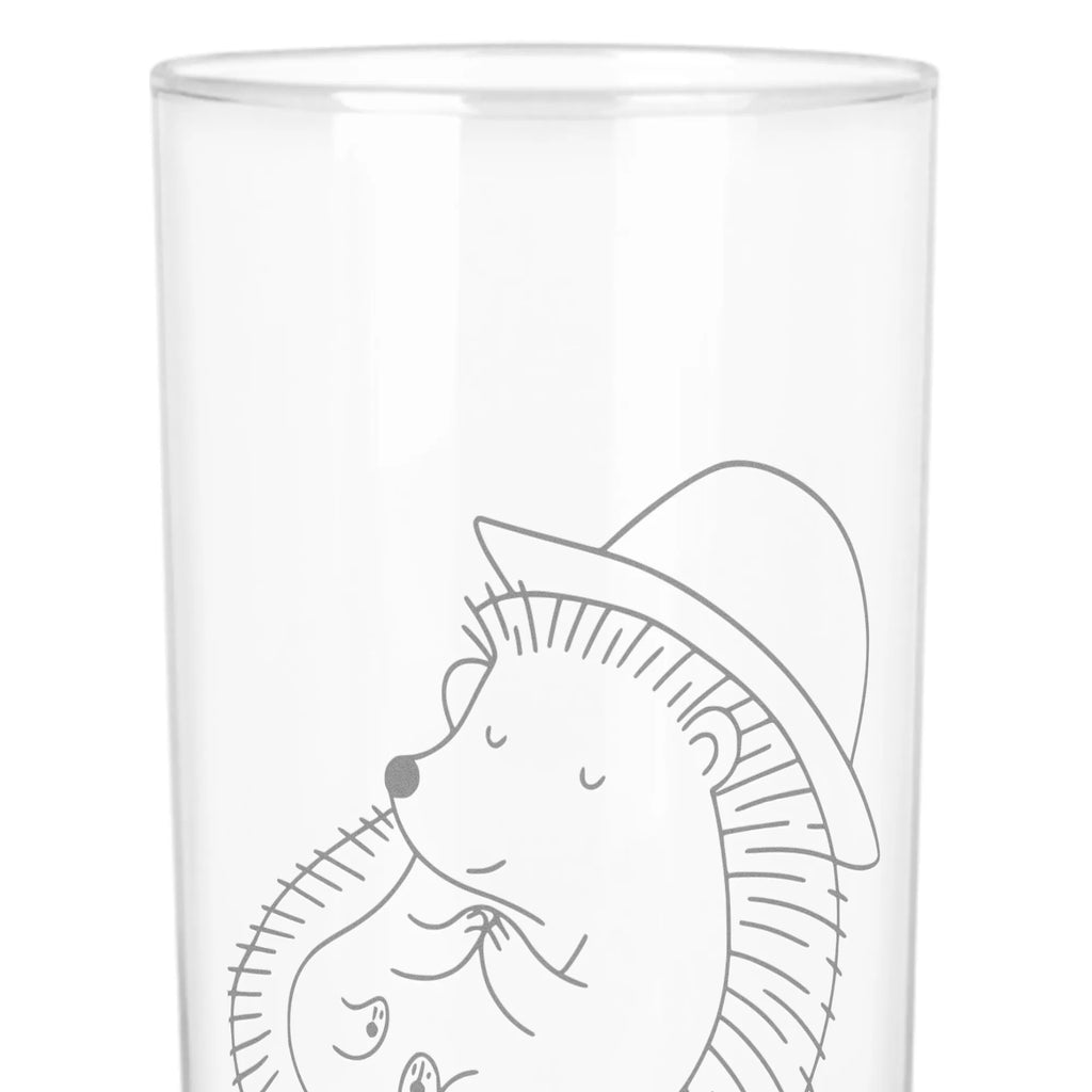 Szklanka na wodę jeż Modlić się Wasserglas Bunt, Alltagsglas, Wasserbecher, Wasserglas Für Alltag, Wasserglas Aus Kristall, Wasserglas Elegant, Wasserglas Dünnwandig, Wasserglas Für Gäste, Glasbecher, Glas Für Wasser, Glas Für Esstisch, Wasserglas Klassisch, Glas Für Küche, Wasserglas, Nachhaltiges Wasserglas, Umweltfreundliches Trinkglas, Wasserglas Einzeln, Glas Für Getränke, Glas Für Erfrischungsgetränke, Wasserglas Stapelbar, Wasserglas Handgeblasen, Wasserglas Dickwandig, Wasserglas Schlicht, Glas Für Gastronomie, Wasserglas Robust, Wasserglas Modern, Trinkglas, Wasserglas Set, Wasserglas Als Geschenk, Glas Klar, Glas Für Zuhause, Wasserglas Design, Glas Rund, Glas Für Kinder, Wasserglas Klein, Glas Für Erwachsene, Wasserglas Aus Borosilikatglas, Glas Zylindrisch, Wasserglas Spülmaschinenfest, Wasserglas Für Büro, Trinkbecher Glas, Glas Transparent, Glas Für Tafelwasser, Glas Ohne Henkel, Wasserglas Groß, Tiermotive, Gute Laune, lustige Sprüche, Tiere, Igel, Amen, Dankbarkeit, Leben, Gott, beten, genießen, dankbar, Igel mit Hut, Sonnenhut, Dankbar sein