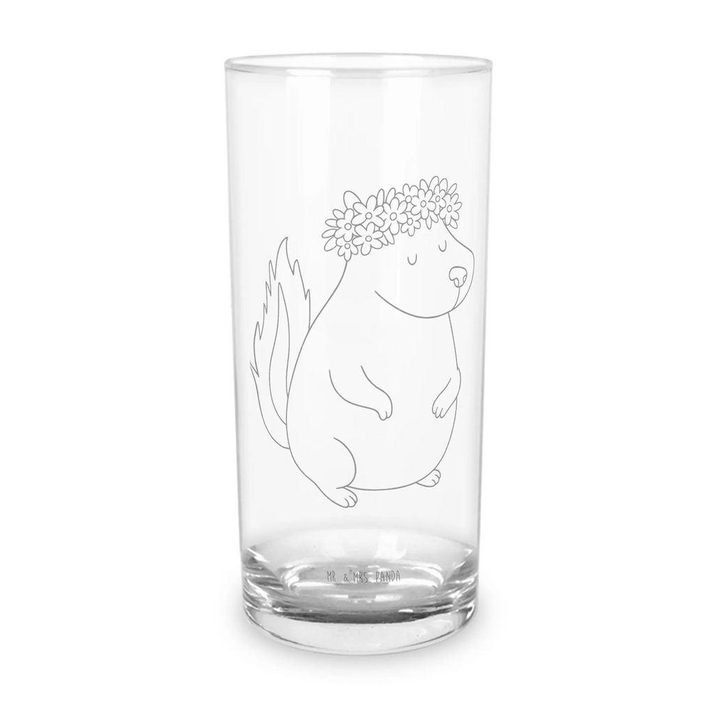 Szklanka na wodę skunks dziewczynka Glas Für Tafelwasser, Glas Für Gastronomie, Wasserglas Für Büro, Wasserglas Einzeln, Wasserglas, Wasserglas Für Alltag, Glas Für Esstisch, Glas Für Wasser, Glas Transparent, Wasserglas Dickwandig, Glas Klar, Wasserglas Als Geschenk, Trinkglas, Wasserglas Set, Trinkbecher Glas, Wasserglas Für Gäste, Wasserglas Klein, Wasserglas Stapelbar, Wasserglas Modern, Wasserglas Bunt, Wasserglas Schlicht, Wasserglas Design, Glas Für Kinder, Wasserglas Elegant, Glas Rund, Alltagsglas, Wasserglas Aus Borosilikatglas, Glas Für Erwachsene, Wasserglas Aus Kristall, Wasserglas Robust, Glas Für Zuhause, Wasserglas Handgeblasen, Glas Für Erfrischungsgetränke, Wasserglas Klassisch, Wasserglas Spülmaschinenfest, Wasserglas Groß, Wasserbecher, Glasbecher, Glas Für Küche, Nachhaltiges Wasserglas, Wasserglas Dünnwandig, Umweltfreundliches Trinkglas, Glas Zylindrisch, Glas Ohne Henkel, Glas Für Getränke, Stinktier, Skunk, Raubtier, Namaste, Stinki, Wildtier, Stinker, Yoga