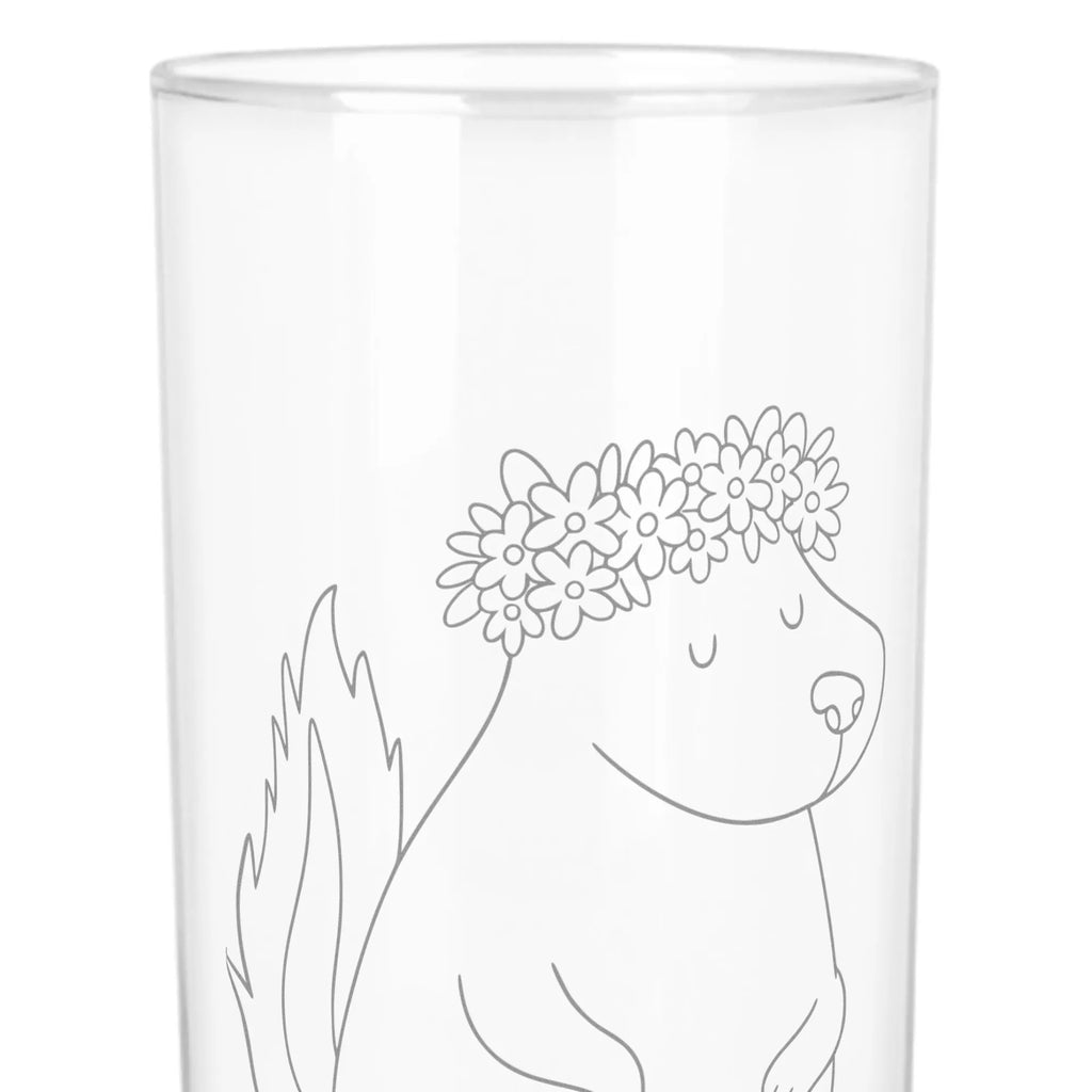 Szklanka na wodę skunks dziewczynka Glas Für Tafelwasser, Glas Für Gastronomie, Wasserglas Für Büro, Wasserglas Einzeln, Wasserglas, Wasserglas Für Alltag, Glas Für Esstisch, Glas Für Wasser, Glas Transparent, Wasserglas Dickwandig, Glas Klar, Wasserglas Als Geschenk, Trinkglas, Wasserglas Set, Trinkbecher Glas, Wasserglas Für Gäste, Wasserglas Klein, Wasserglas Stapelbar, Wasserglas Modern, Wasserglas Bunt, Wasserglas Schlicht, Wasserglas Design, Glas Für Kinder, Wasserglas Elegant, Glas Rund, Alltagsglas, Wasserglas Aus Borosilikatglas, Glas Für Erwachsene, Wasserglas Aus Kristall, Wasserglas Robust, Glas Für Zuhause, Wasserglas Handgeblasen, Glas Für Erfrischungsgetränke, Wasserglas Klassisch, Wasserglas Spülmaschinenfest, Wasserglas Groß, Wasserbecher, Glasbecher, Glas Für Küche, Nachhaltiges Wasserglas, Wasserglas Dünnwandig, Umweltfreundliches Trinkglas, Glas Zylindrisch, Glas Ohne Henkel, Glas Für Getränke, Stinktier, Skunk, Raubtier, Namaste, Stinki, Wildtier, Stinker, Yoga