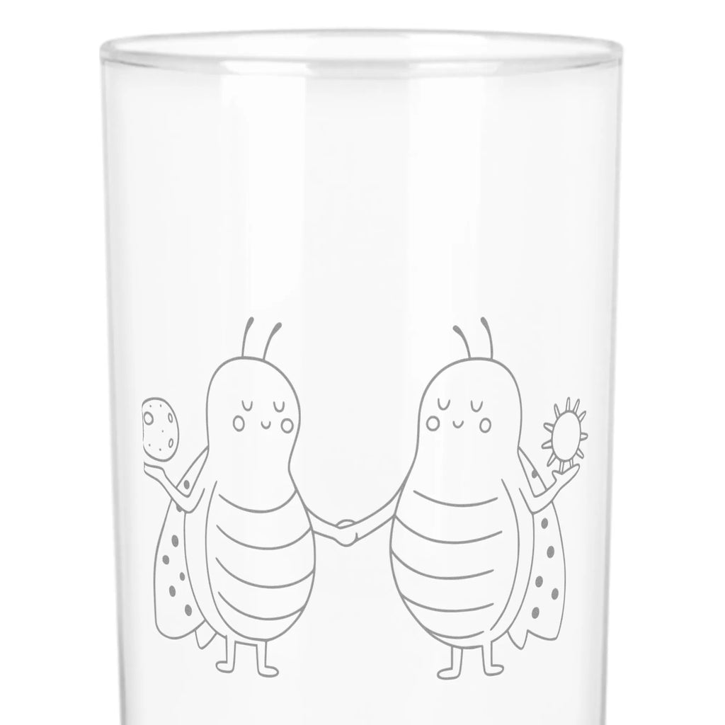 Szklanka na wodę znak zodiaku Bliźniak Wasserglas Bunt, Trinkbecher Glas, Glas Zylindrisch, Glas Ohne Henkel, Glas Für Wasser, Wasserglas Modern, Trinkglas, Alltagsglas, Glas Für Tafelwasser, Wasserglas Stapelbar, Nachhaltiges Wasserglas, Wasserglas Elegant, Glas Für Esstisch, Wasserglas Dünnwandig, Glasbecher, Glas Rund, Wasserglas Klassisch, Glas Für Gastronomie, Glas Für Küche, Wasserbecher, Wasserglas Design, Wasserglas Schlicht, Wasserglas Aus Borosilikatglas, Wasserglas Groß, Wasserglas Für Büro, Glas Klar, Umweltfreundliches Trinkglas, Glas Für Kinder, Wasserglas Als Geschenk, Wasserglas, Glas Für Zuhause, Wasserglas Einzeln, Wasserglas Aus Kristall, Wasserglas Handgeblasen, Wasserglas Spülmaschinenfest, Wasserglas Set, Glas Transparent, Wasserglas Klein, Glas Für Erfrischungsgetränke, Wasserglas Robust, Glas Für Erwachsene, Wasserglas Dickwandig, Glas Für Getränke, Wasserglas Für Alltag, Wasserglas Für Gäste, Tierkreiszeichen, Sternzeichen, Horoskop, Astrologie, Aszendent, Zwilling Geschenk, Geschenk Mai, Zwilling Sternzeichen, Glückskäfer, Zwillingsbruder, Geschenk Juni, Geburtstag Mai, Zwillinge, Zwillingsschwester, Marienkäfer