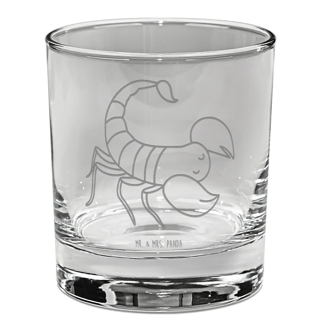 Szklanka do whisky znak zodiaku Skorpion Whiskyglas mit Gravur, Whiskey Glas, Whiskey Glas mit Gravur, Edle Whiskygläser, Whiskey Glas mit Sprüchen, Whiskeylgas, Whiskygläser, Gravur Whiskyglas, Whiskey Tumbler, Whiskeyglas mit Spruch, Whisky Gläser, Tierkreiszeichen, Sternzeichen, Horoskop, Astrologie, Aszendent, Geburtstag Oktober, Skorpion Geschenk, Skorpione, Geschenk Oktober, Geburtstag November, Skorpion Sternzeichen, Geschenk November